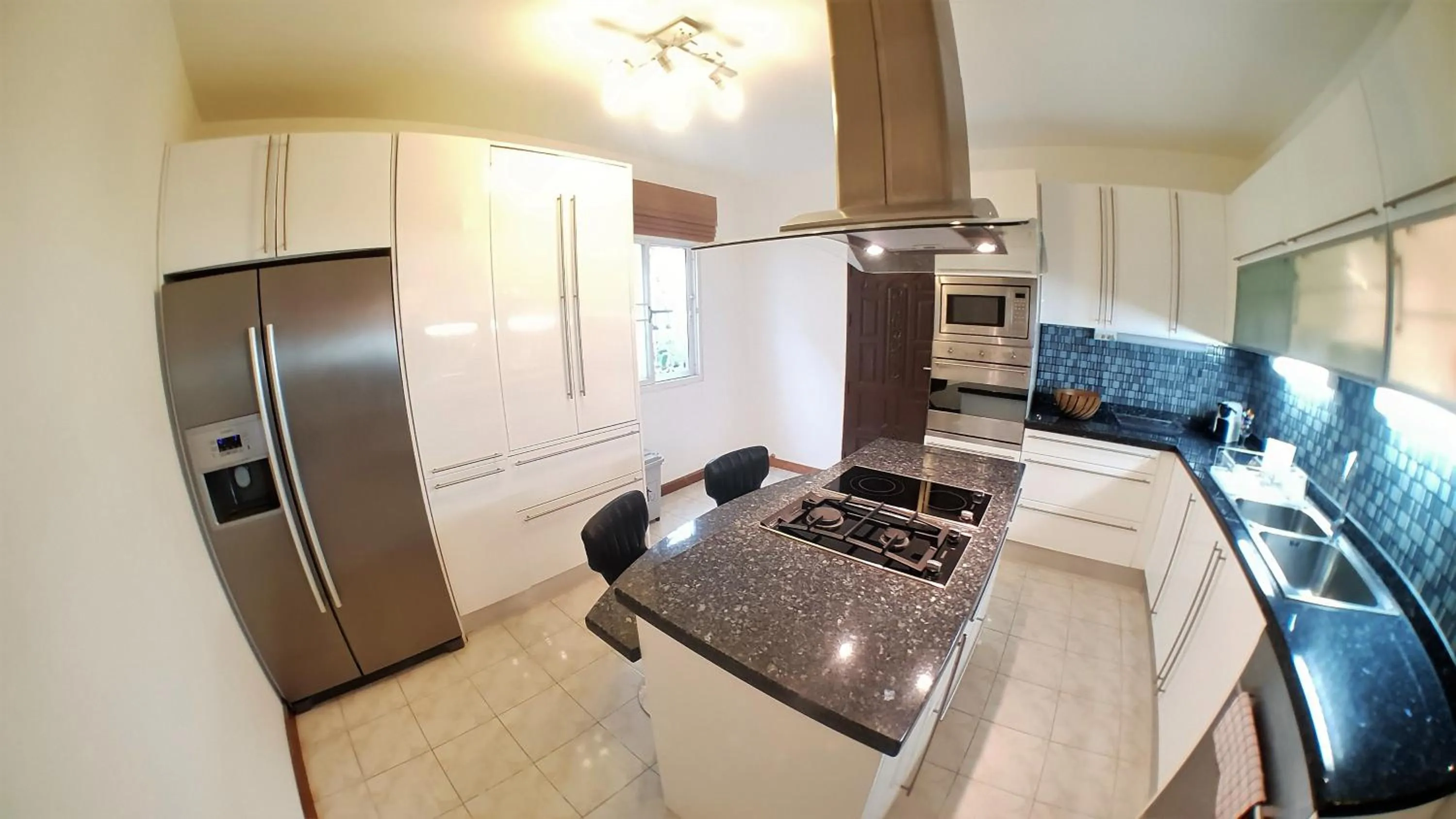 JOOPLAND Luxury Pool Villa Pattaya Walking Street 6 Bedrooms