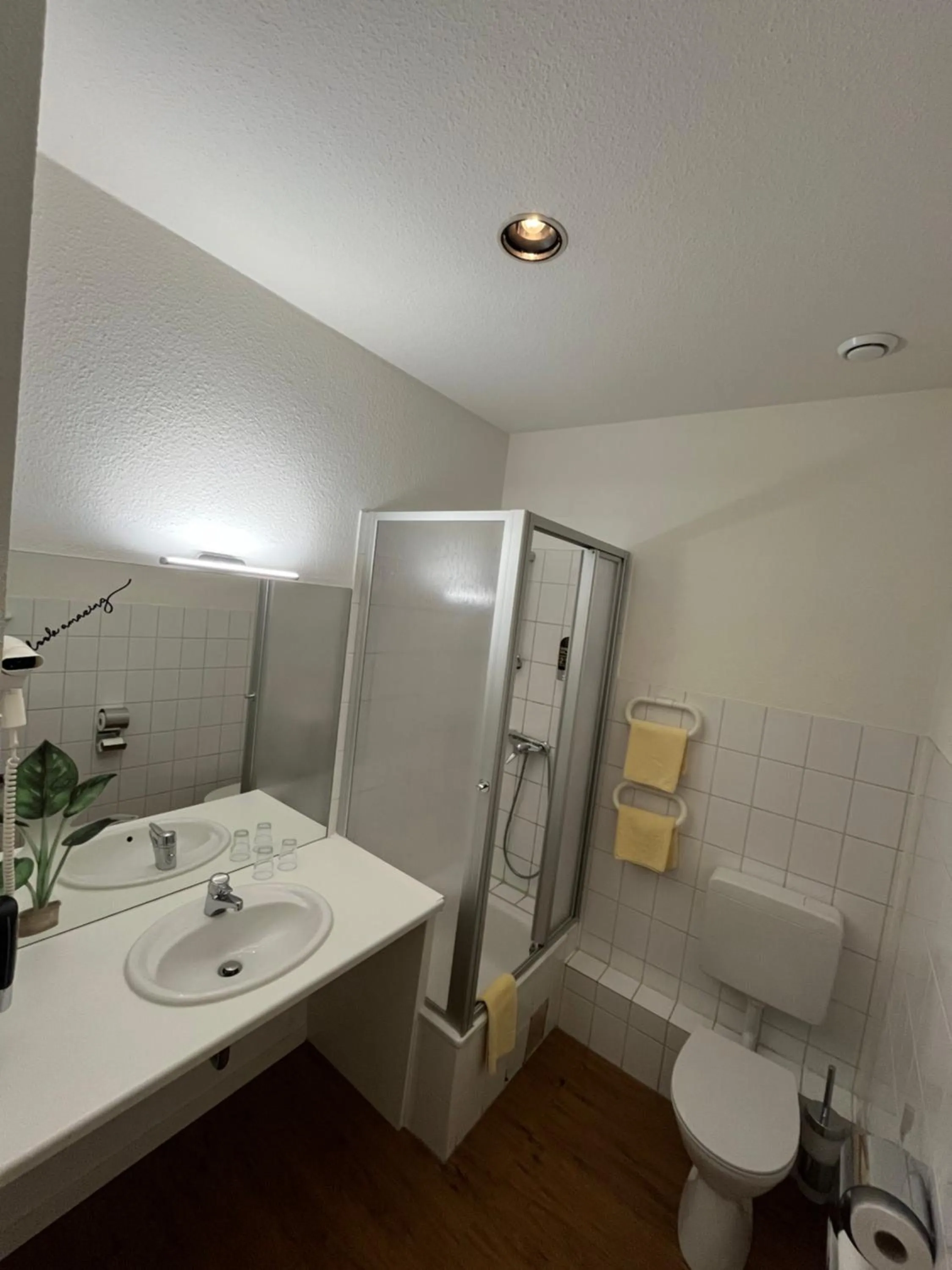 Hotel Schwarzer Bär