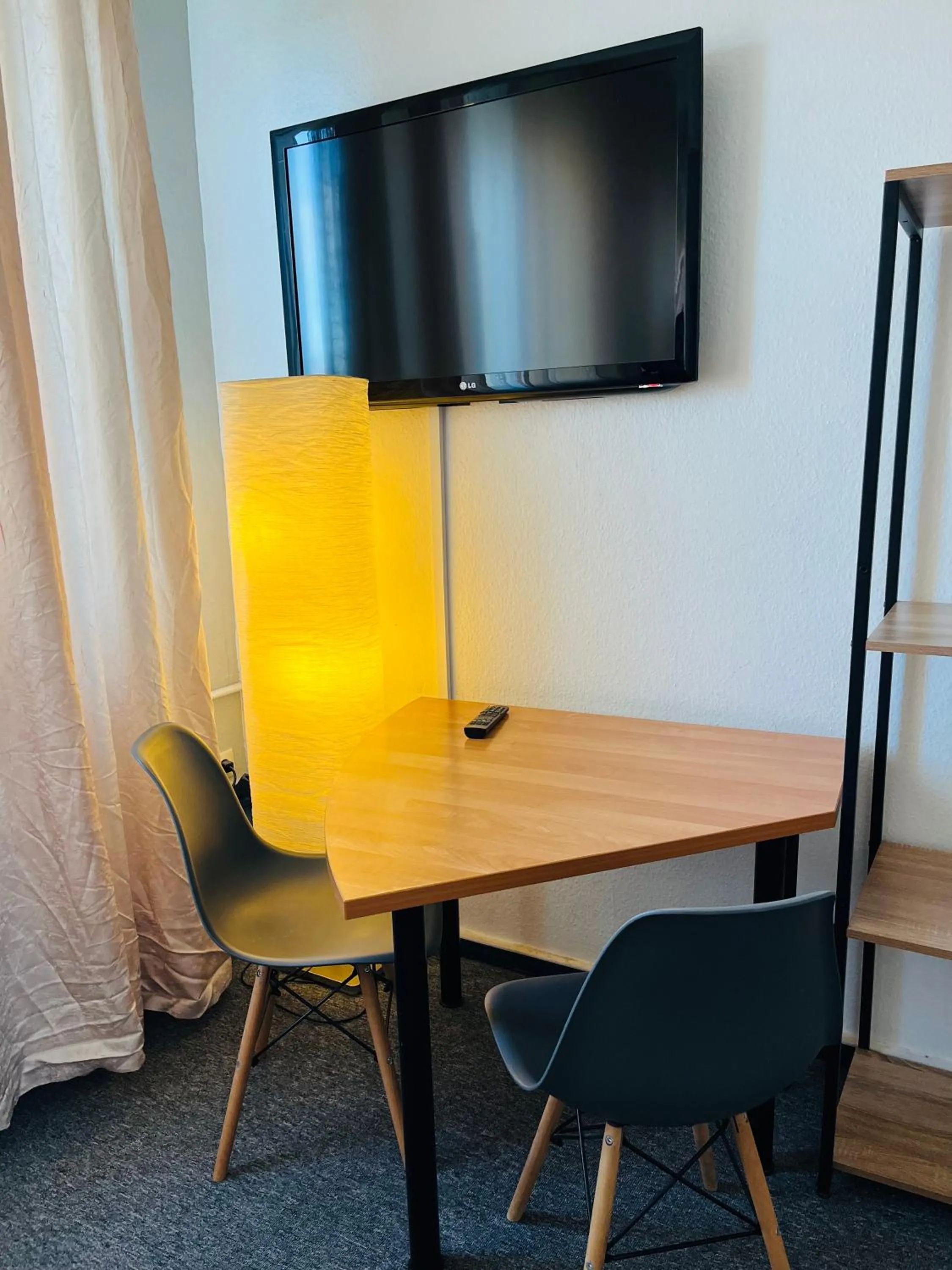 Hotel Schwarzer Bär