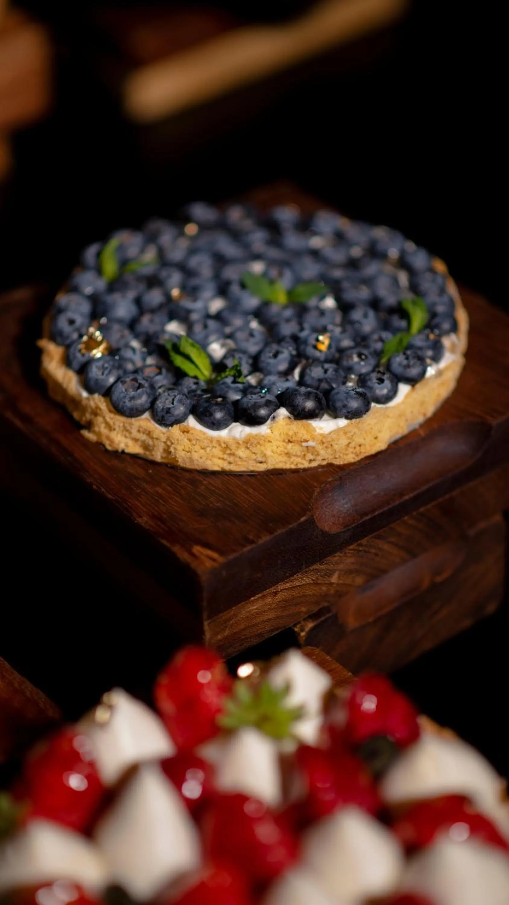 Property building in Rixos Water World Aktau - Theme Park Free Access