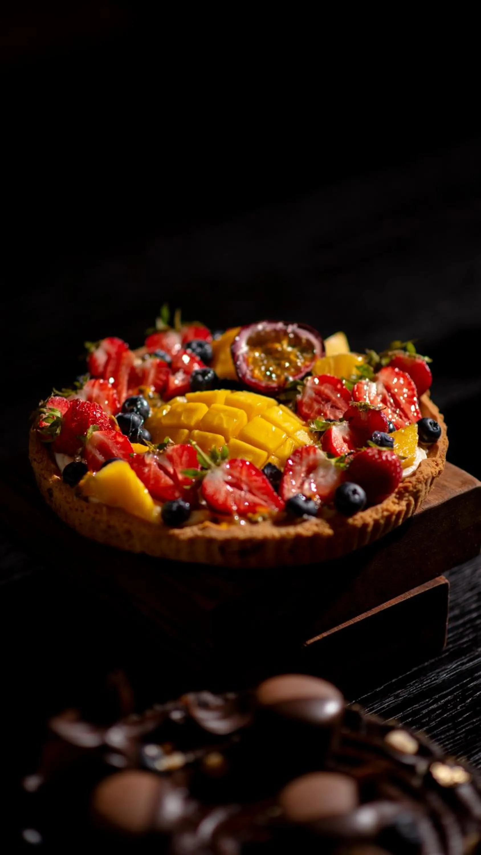 Restaurant/places to eat in Rixos Water World Aktau - Theme Park Free Access