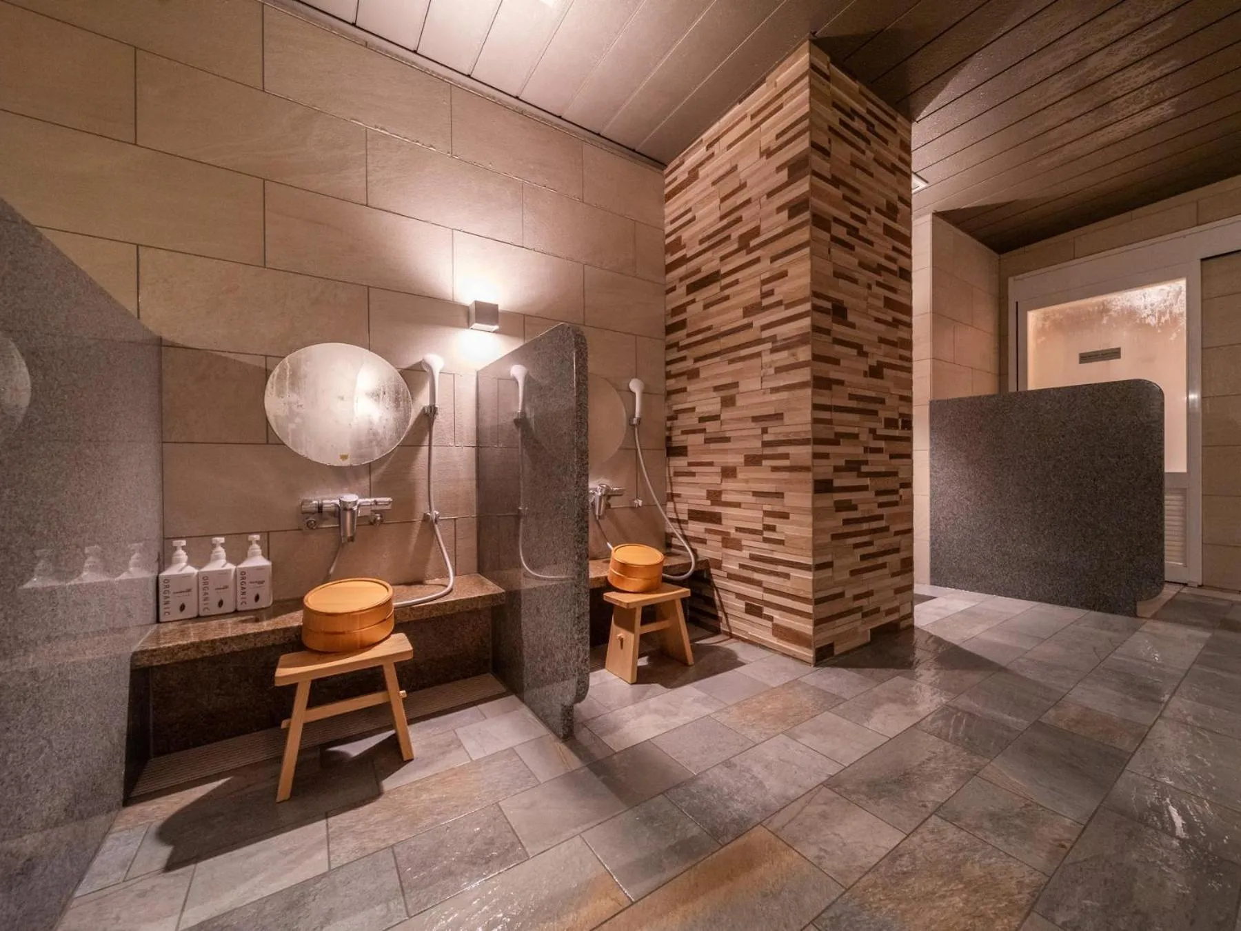 Super Hotel Beppu Ekimae