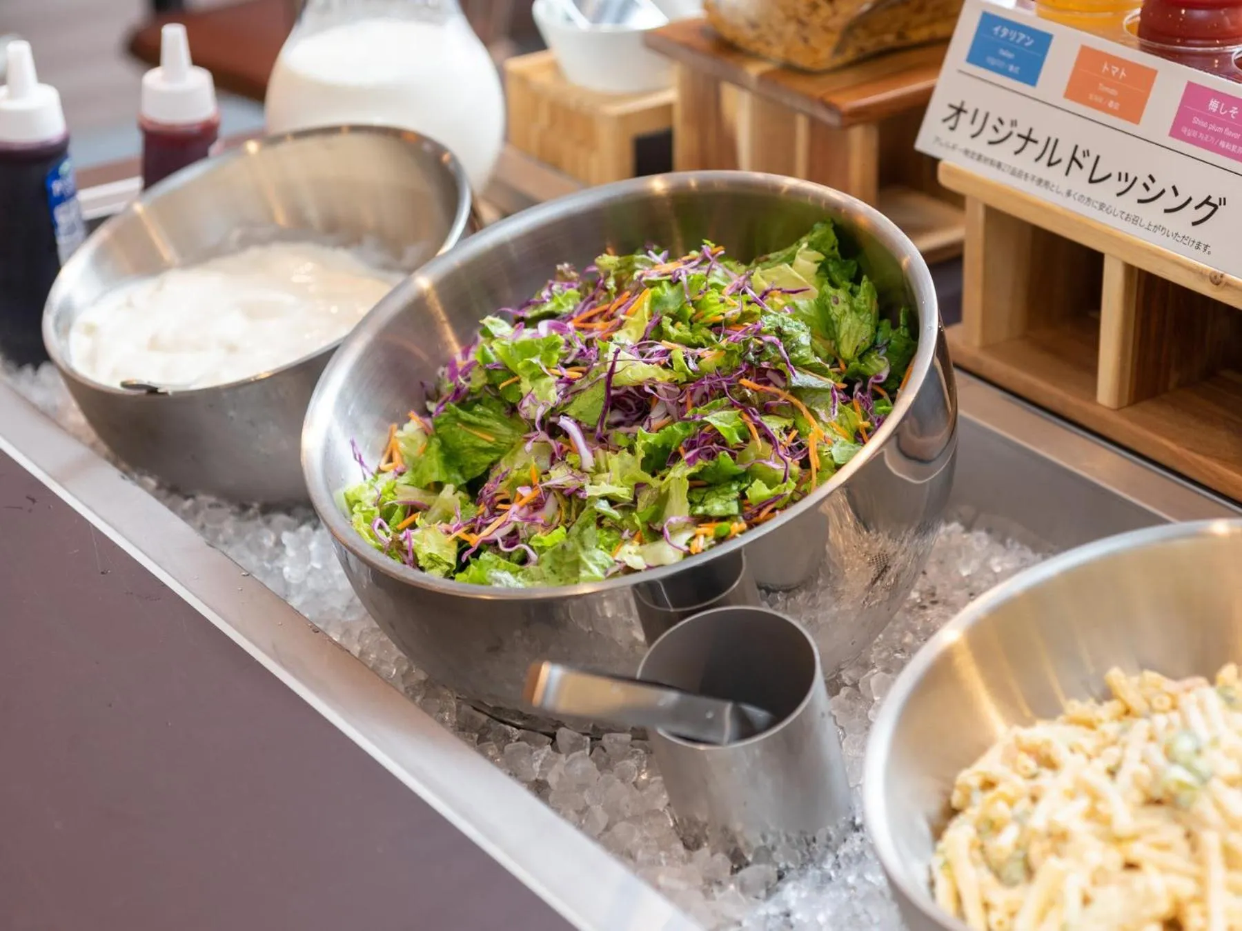 Super Hotel Beppu Ekimae