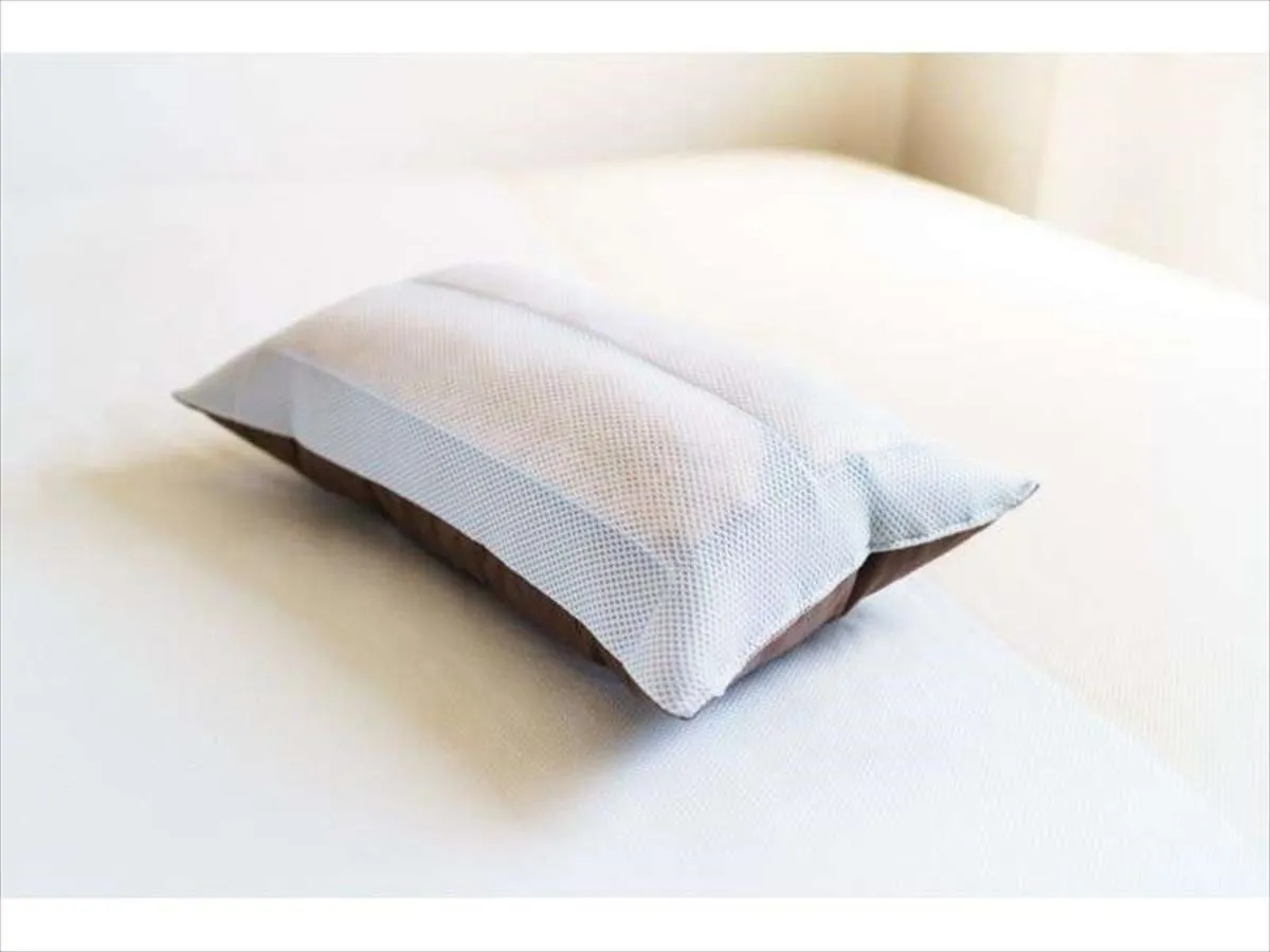 Other, Bed in Super Hotel Beppu Ekimae