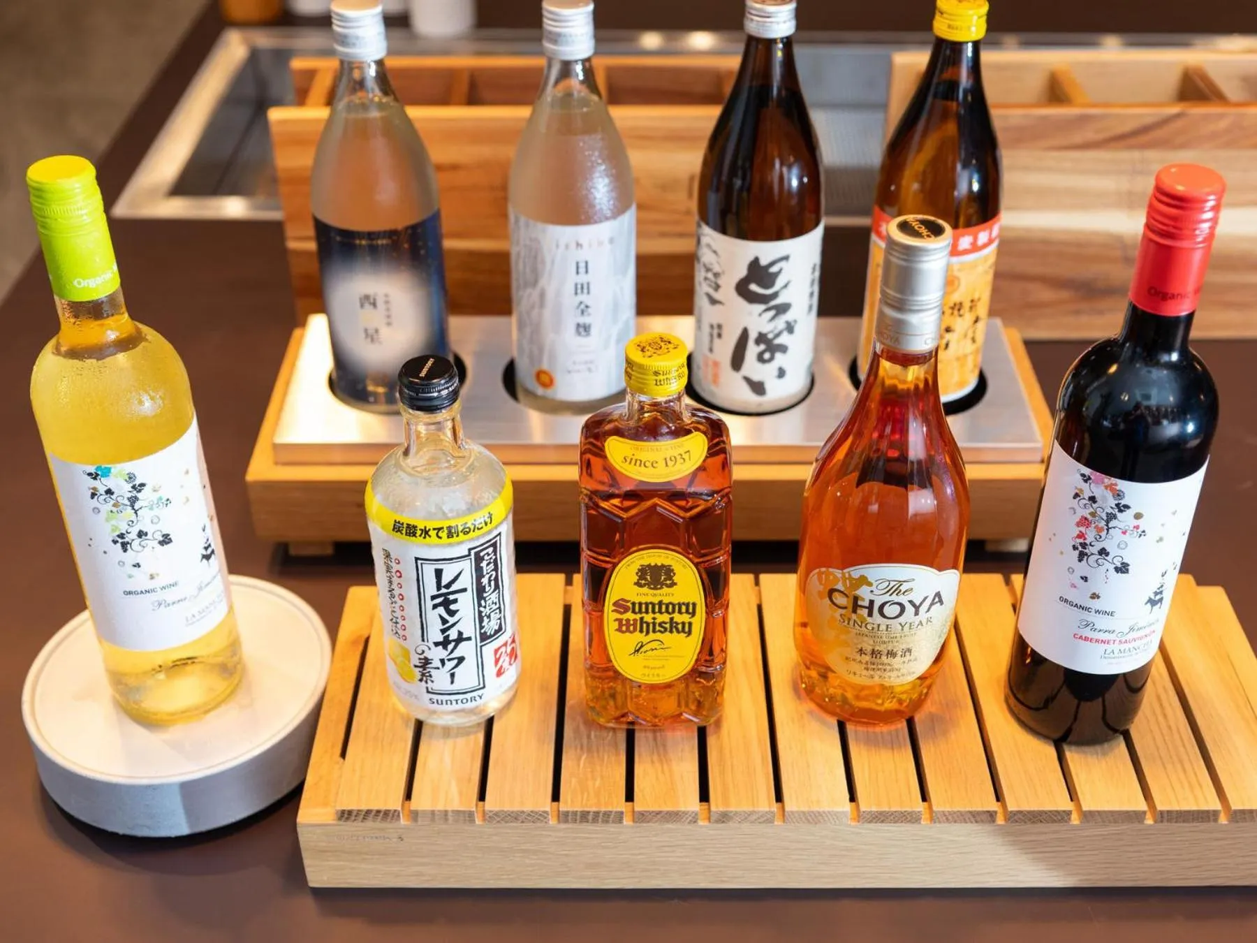 Super Hotel Beppu Ekimae