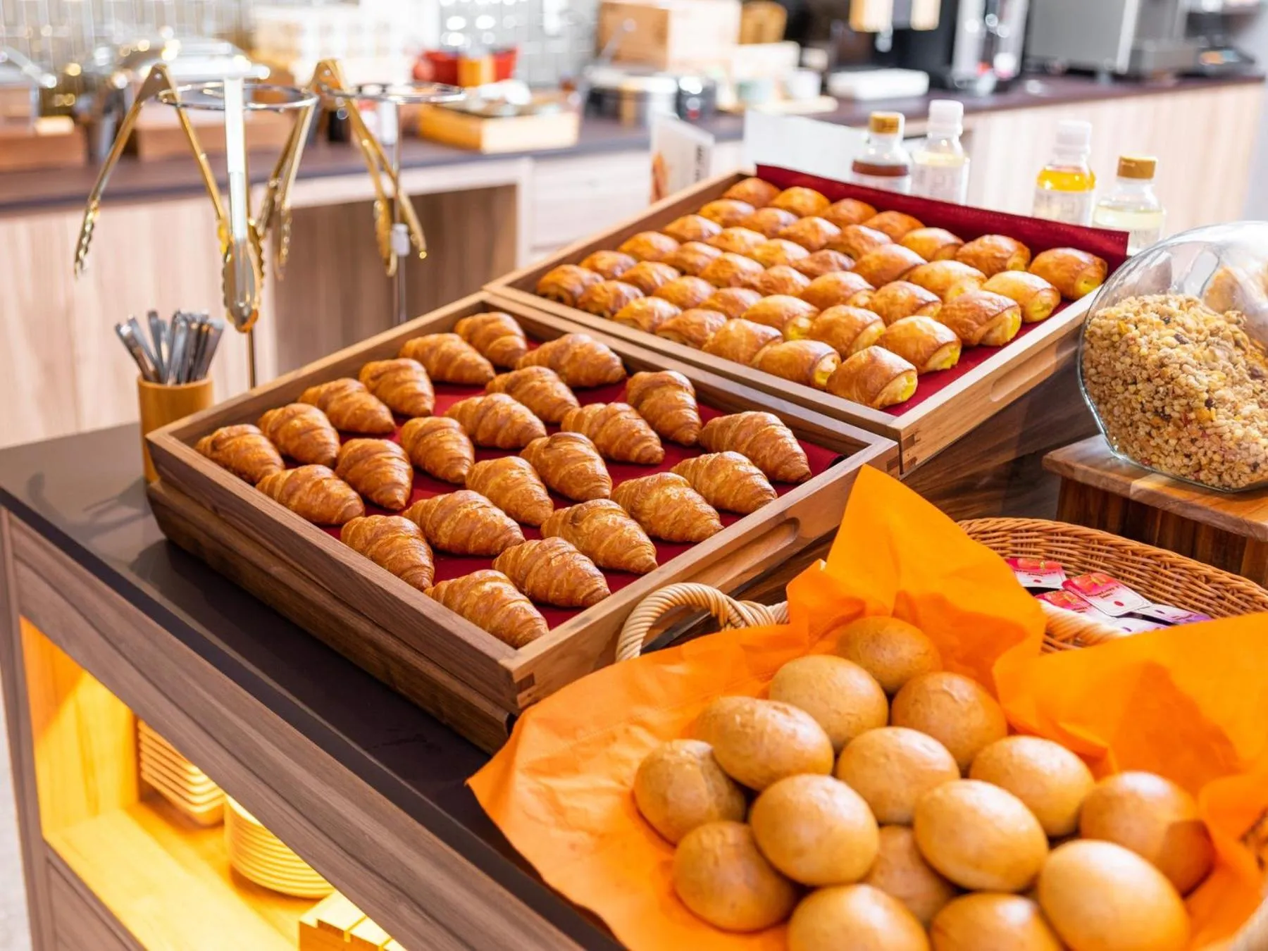 Super Hotel Beppu Ekimae