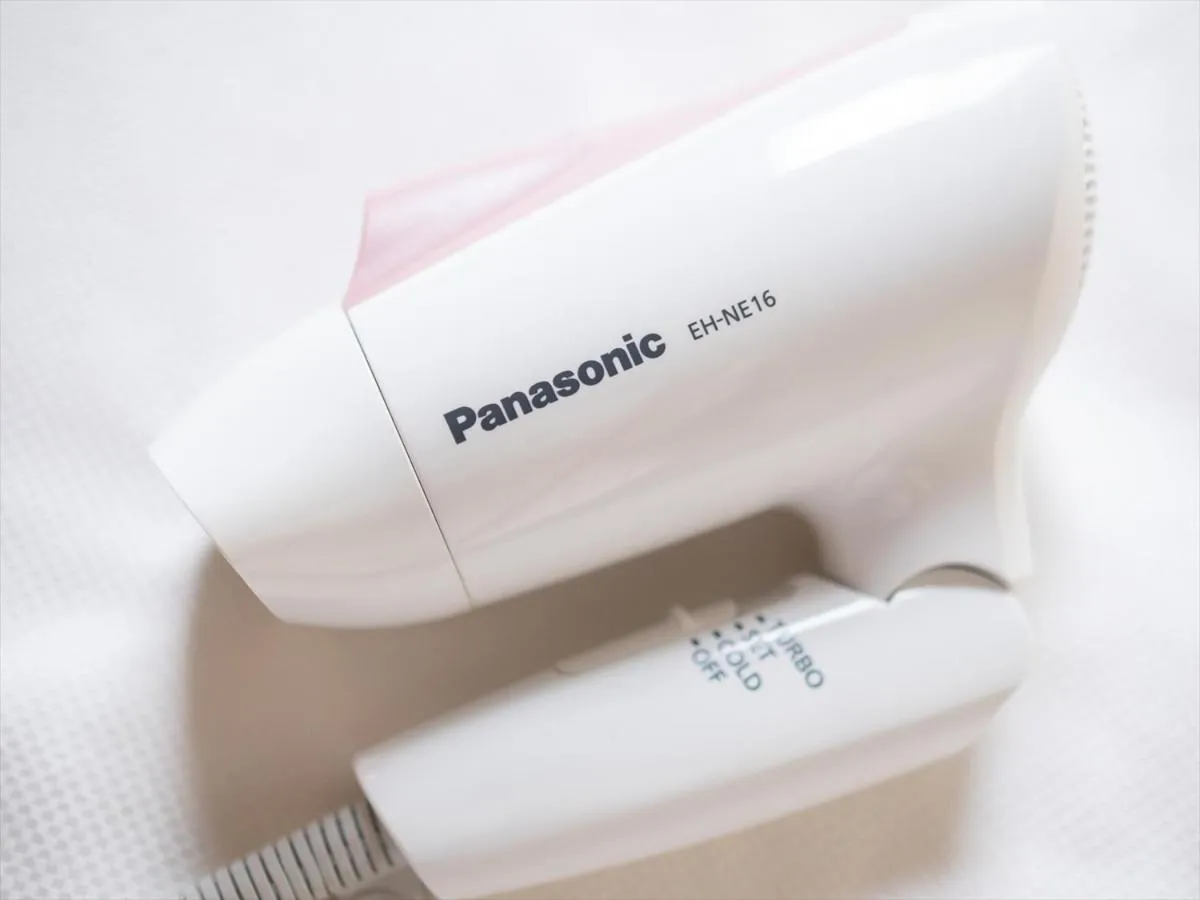 Other in Super Hotel Beppu Ekimae