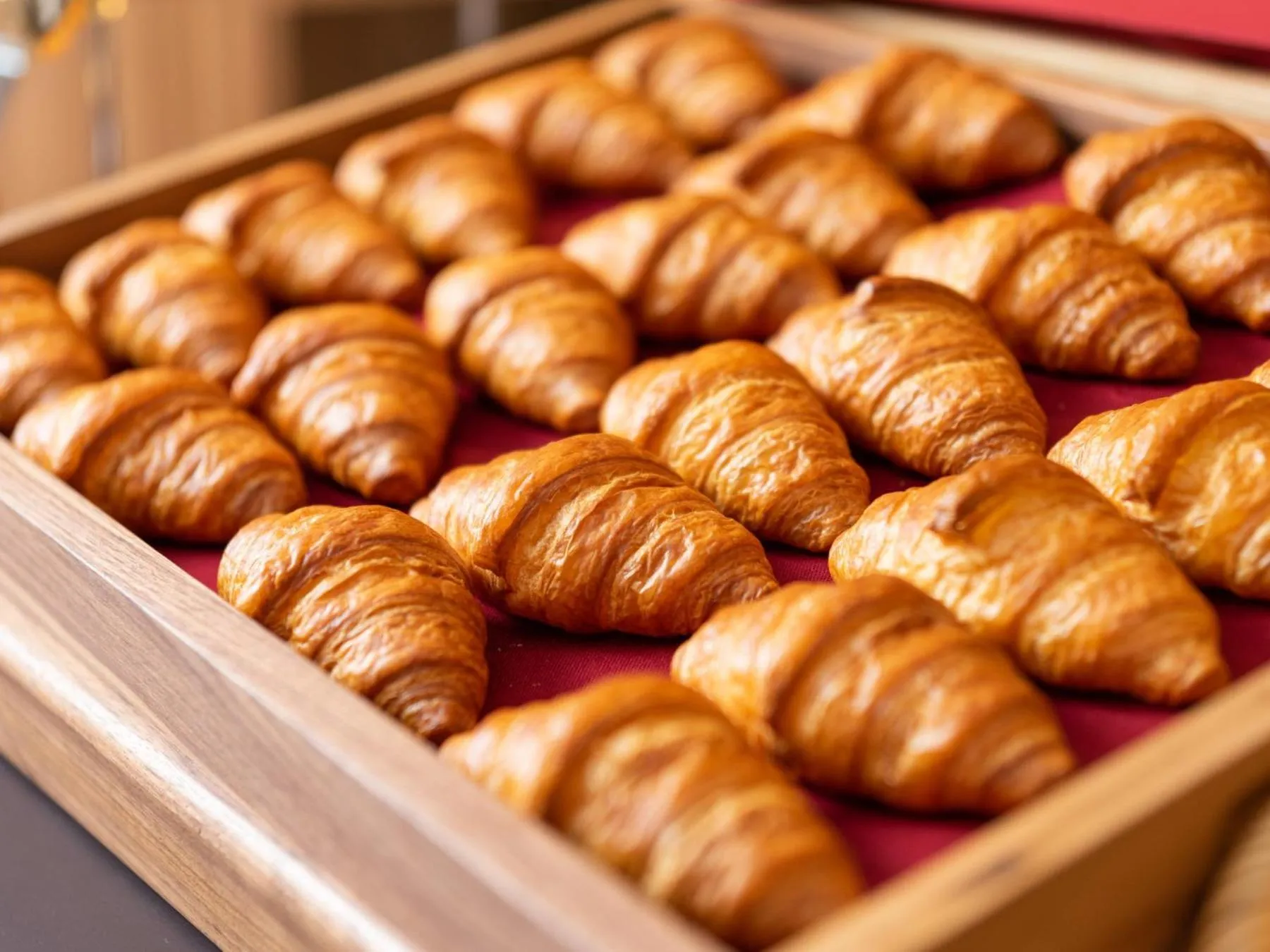 Super Hotel Beppu Ekimae