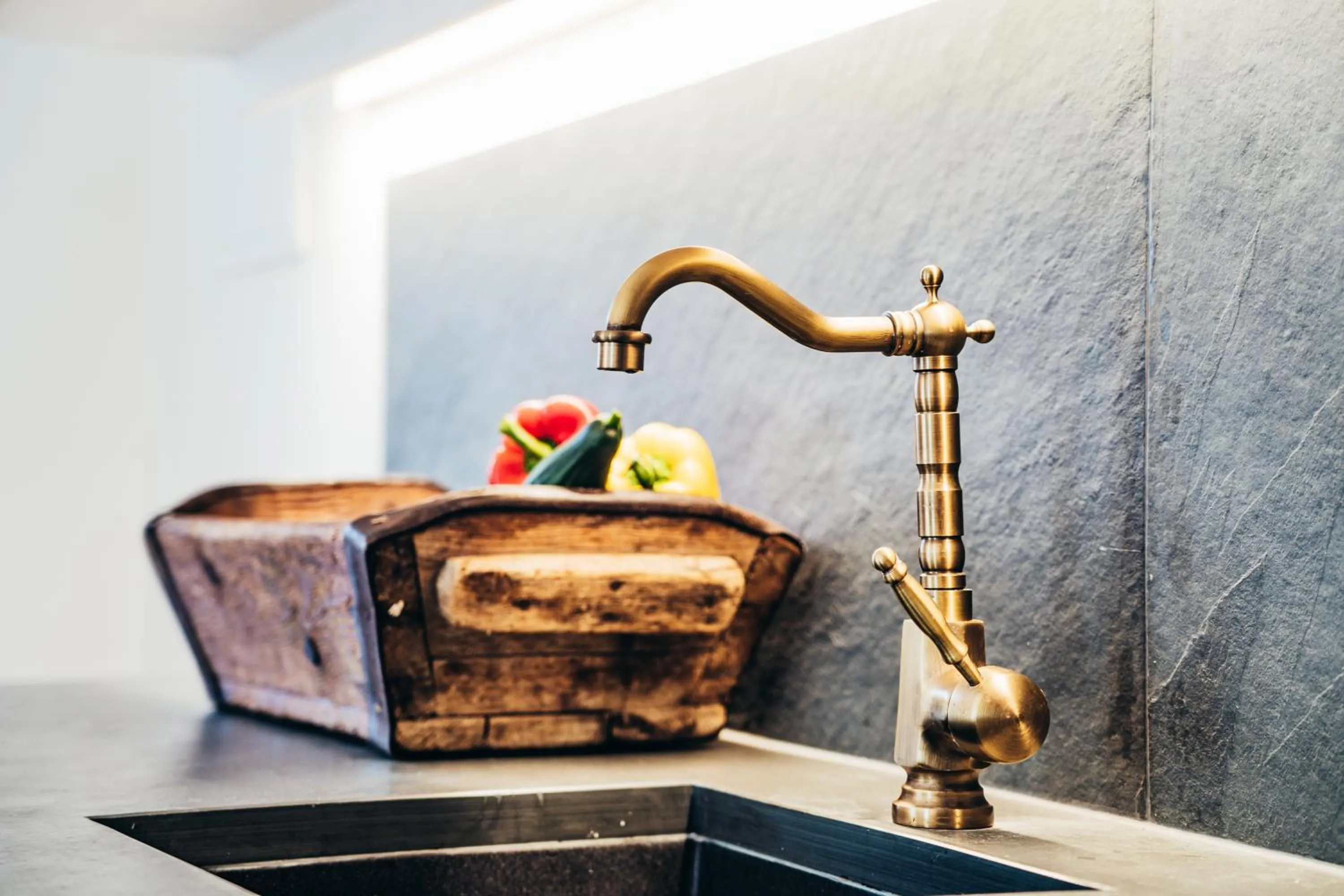 Other in Wachau-Living