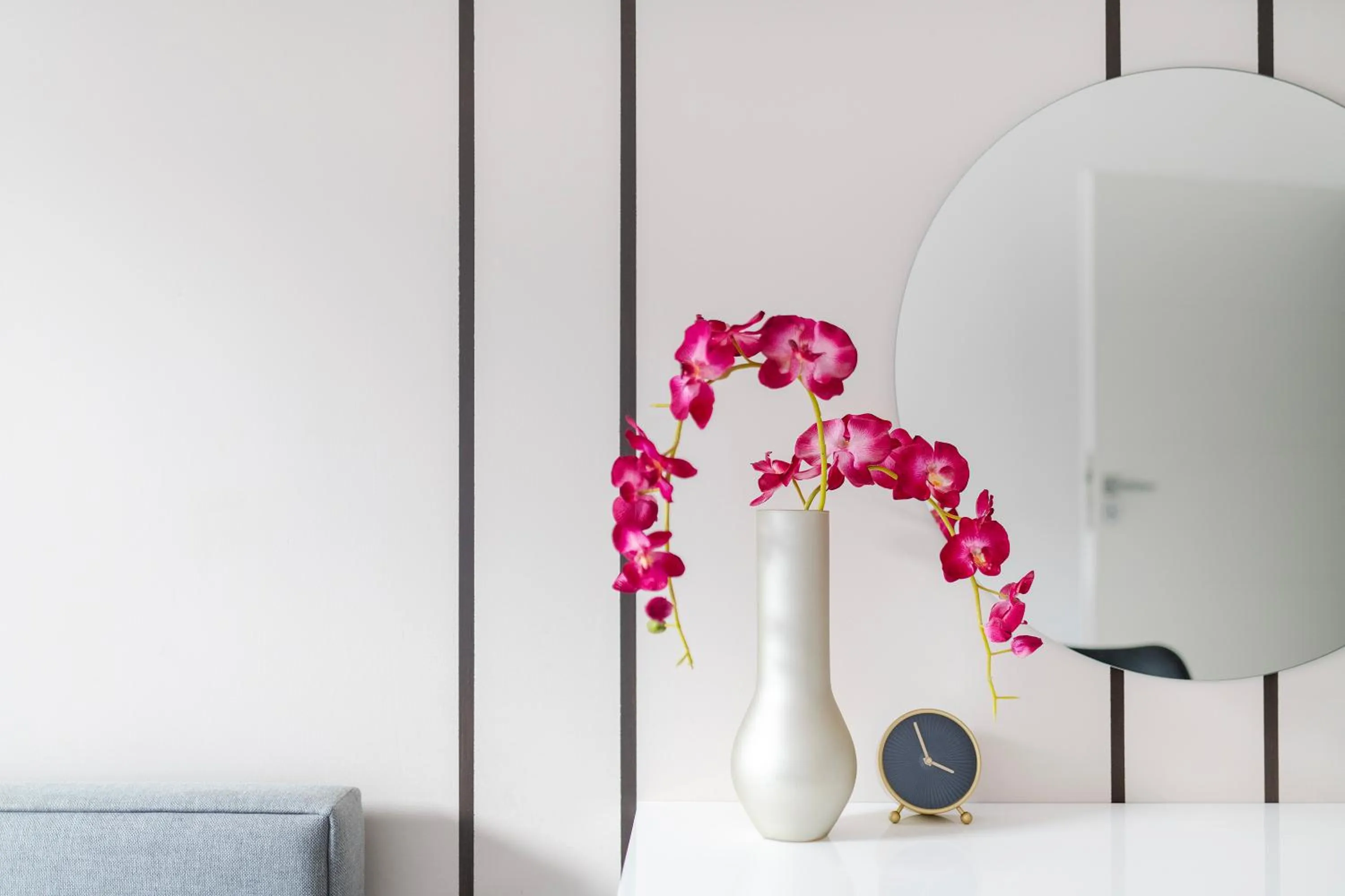 EASY RENT Apartments - DESIRE