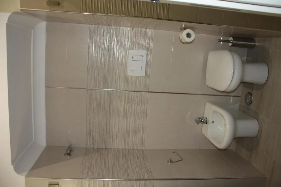 Le Stanze di Eli e Giò