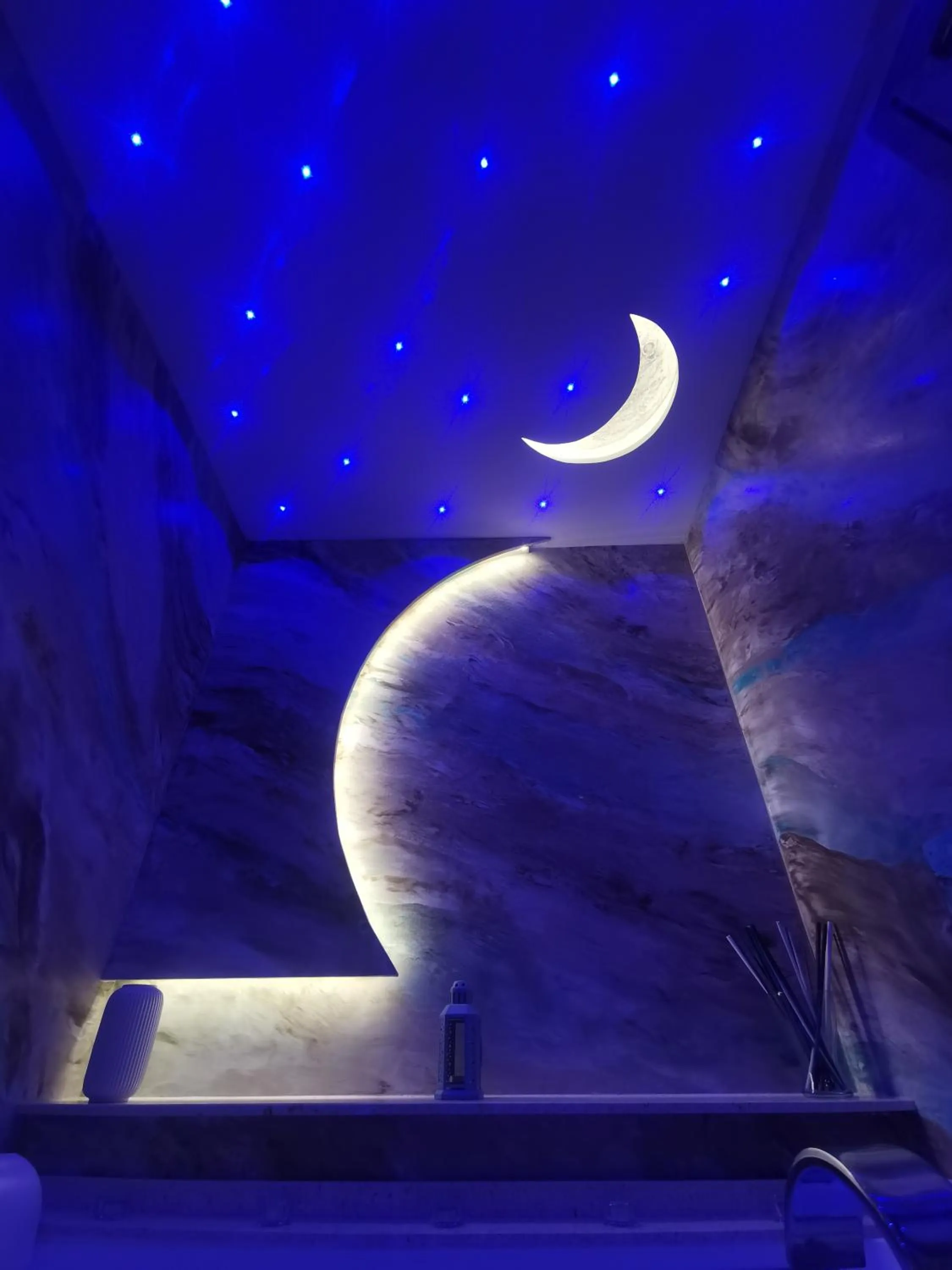 Le Stanze di Eli e Giò