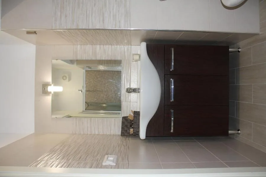 Le Stanze di Eli e Giò