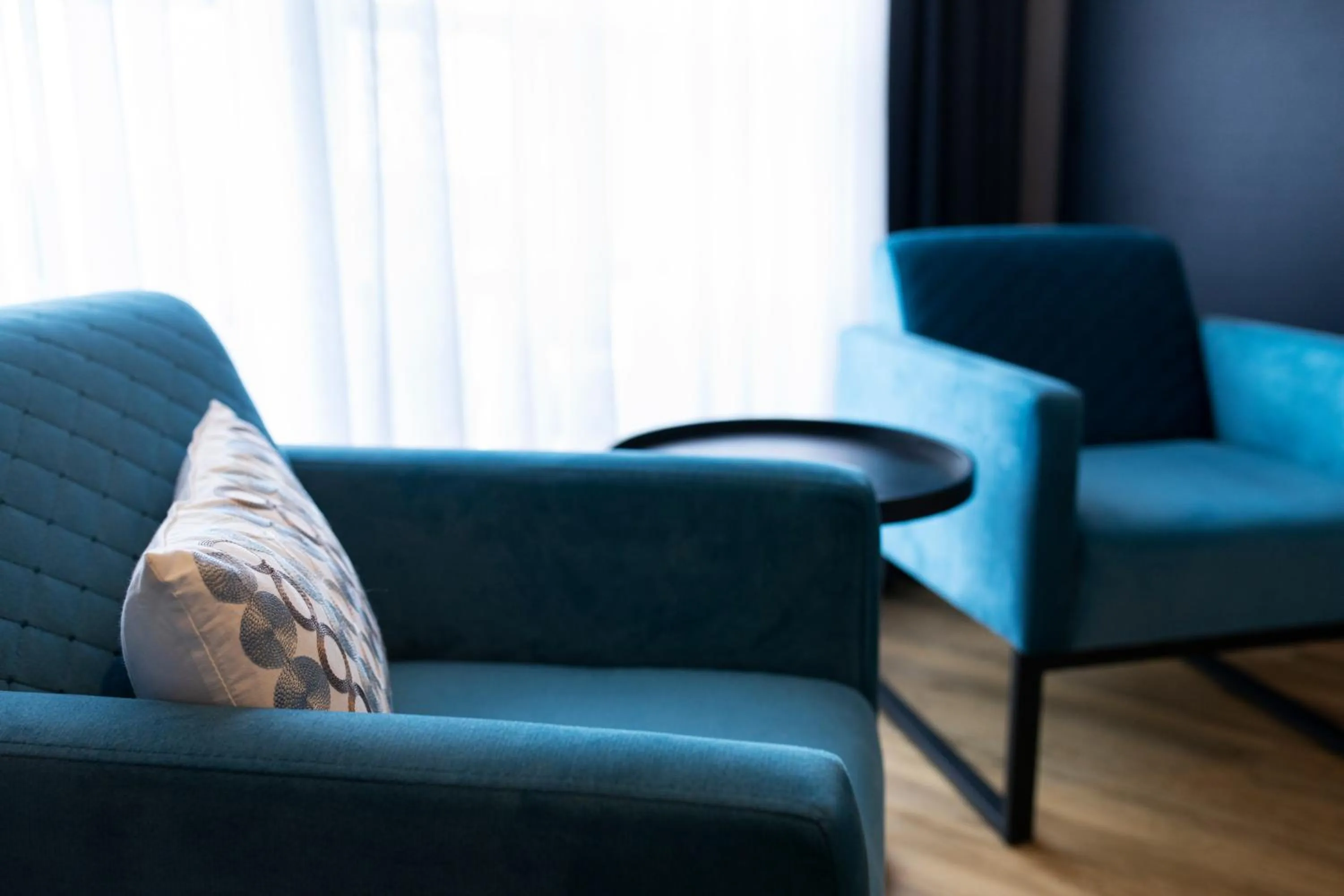 Photo of the whole room in Michel Hotel Waldkirchen am Badepark