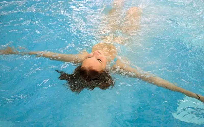 Michel Hotel Waldkirchen am Badepark