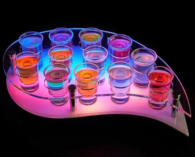 Lounge or bar in Hak Heng Hotel