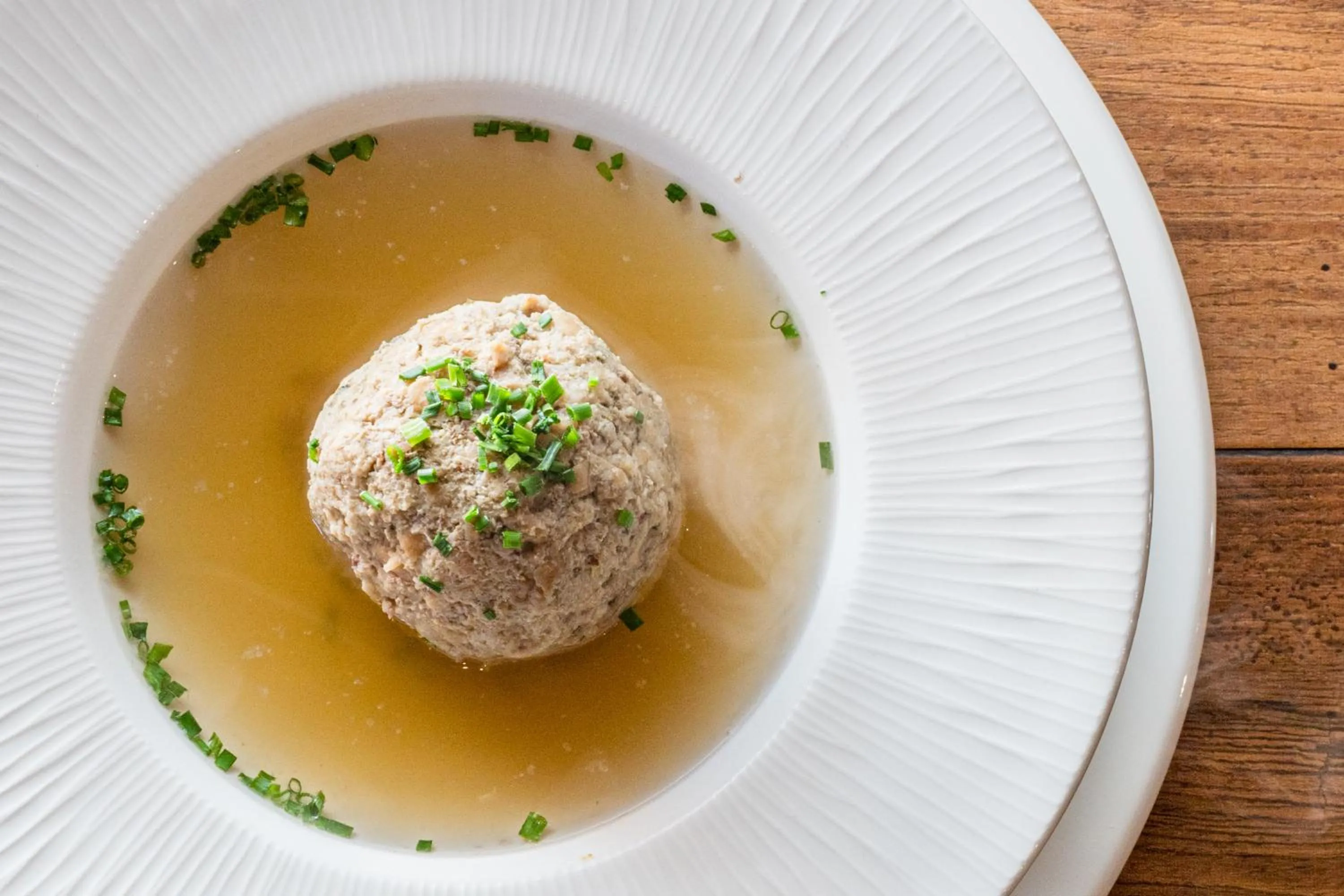 Restaurant/places to eat in Hotel-Gasthof Huber