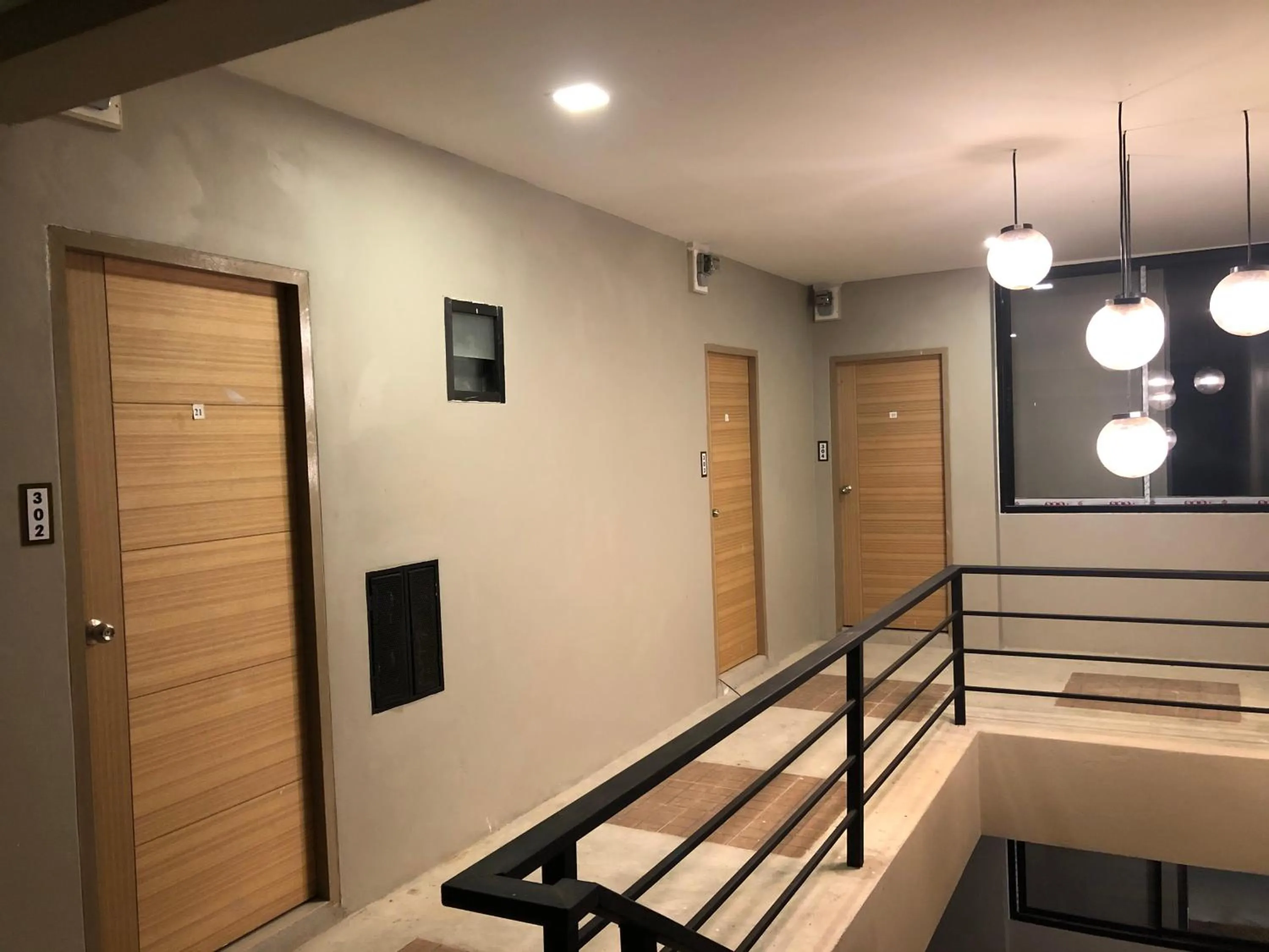 IM Residence Chiangmai