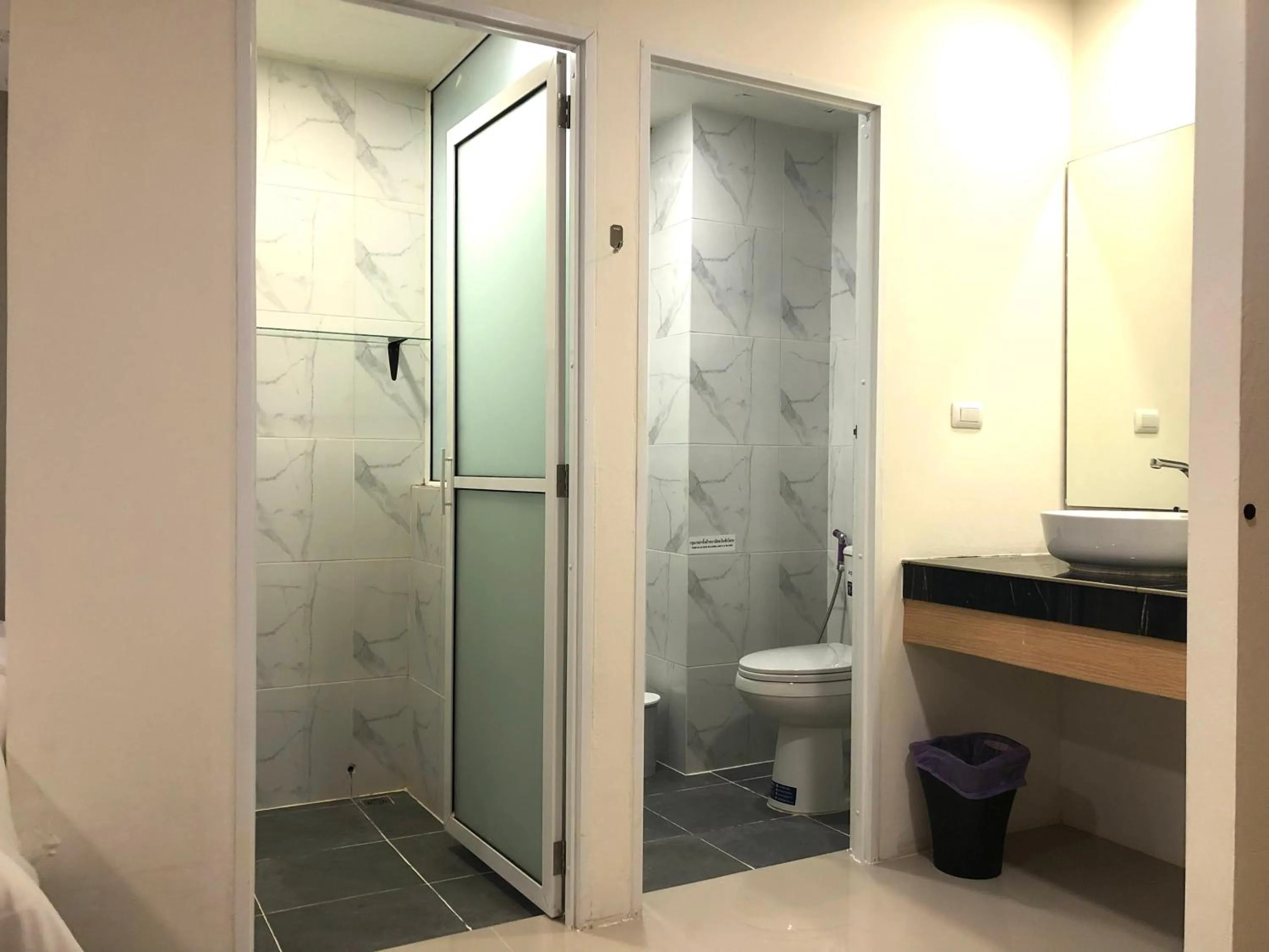 IM Residence Chiangmai