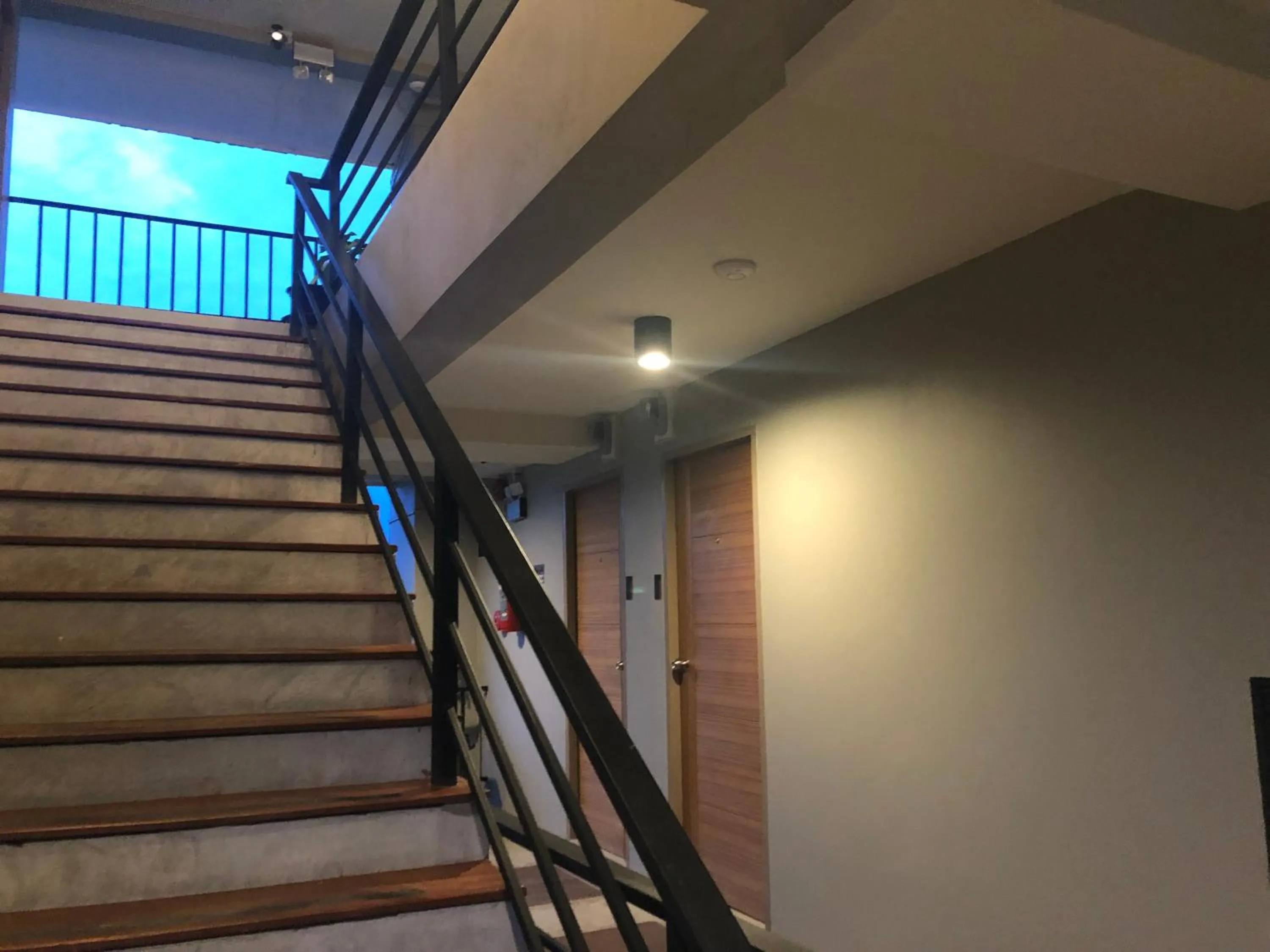 IM Residence Chiangmai