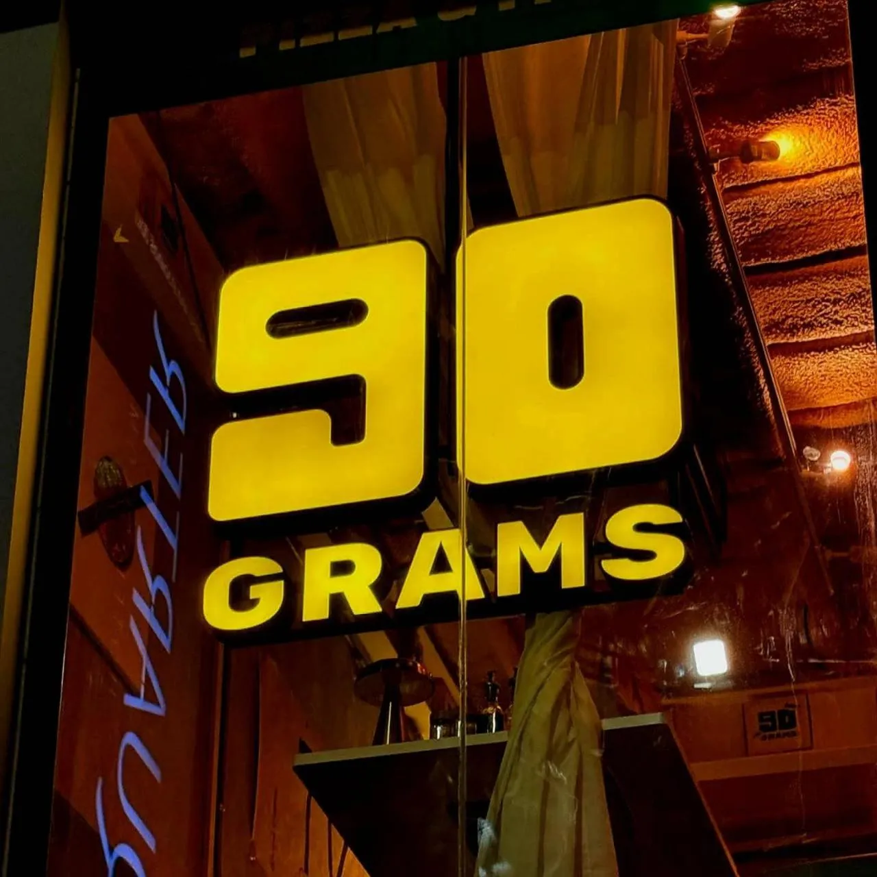 The Quarter Silom by UHG