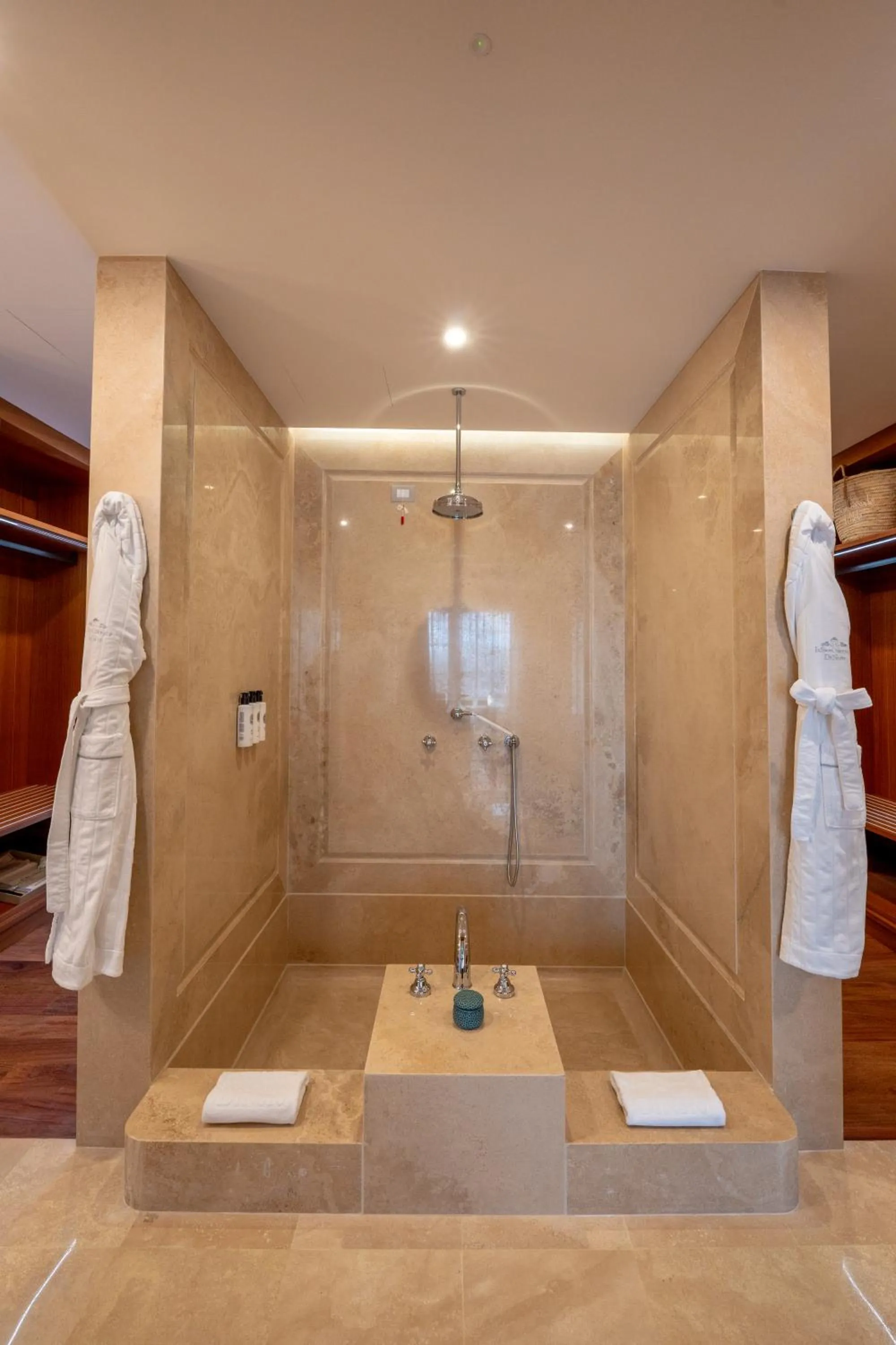 Il San Corrado di Noto