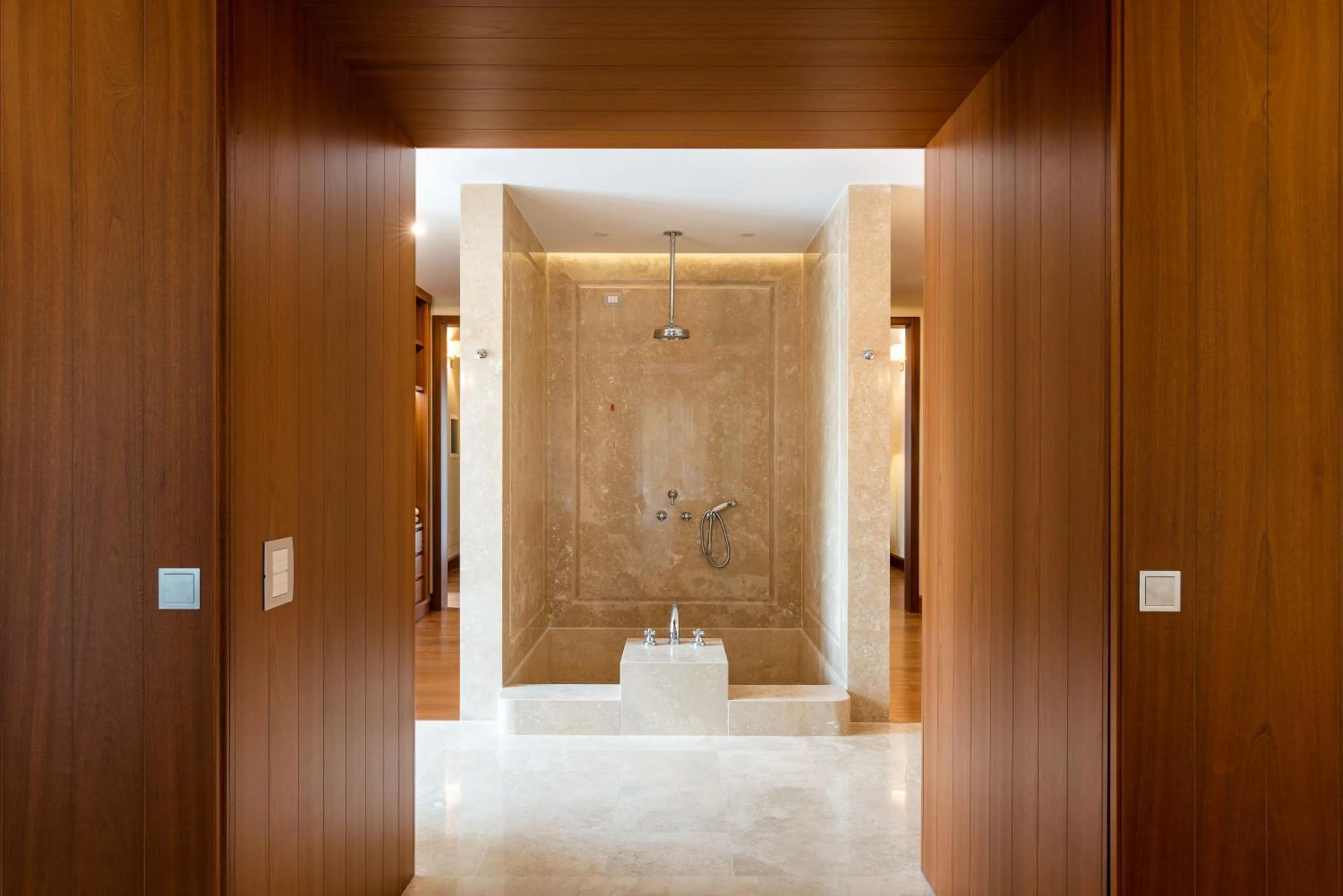 Il San Corrado di Noto