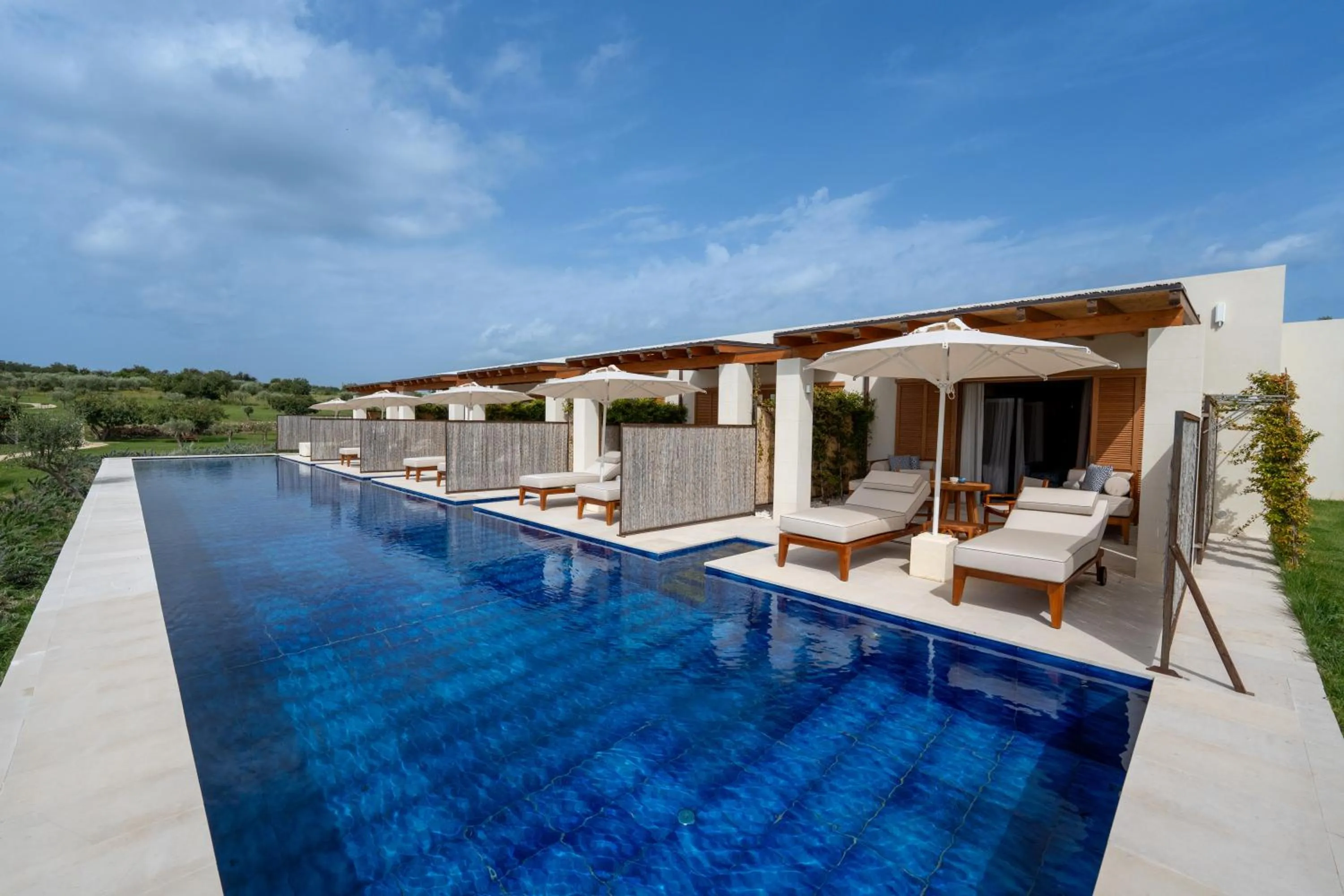 Il San Corrado di Noto