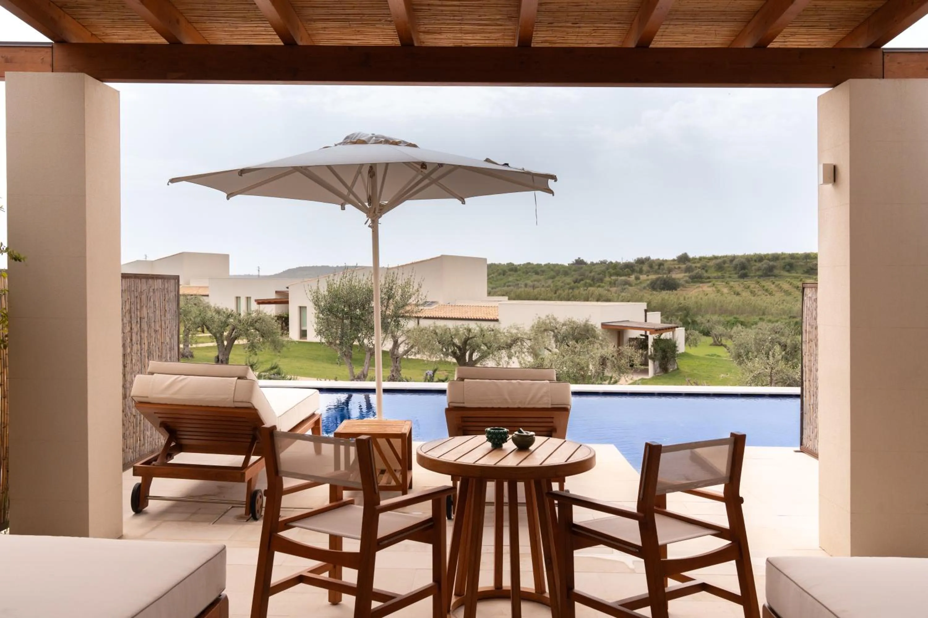 Il San Corrado di Noto