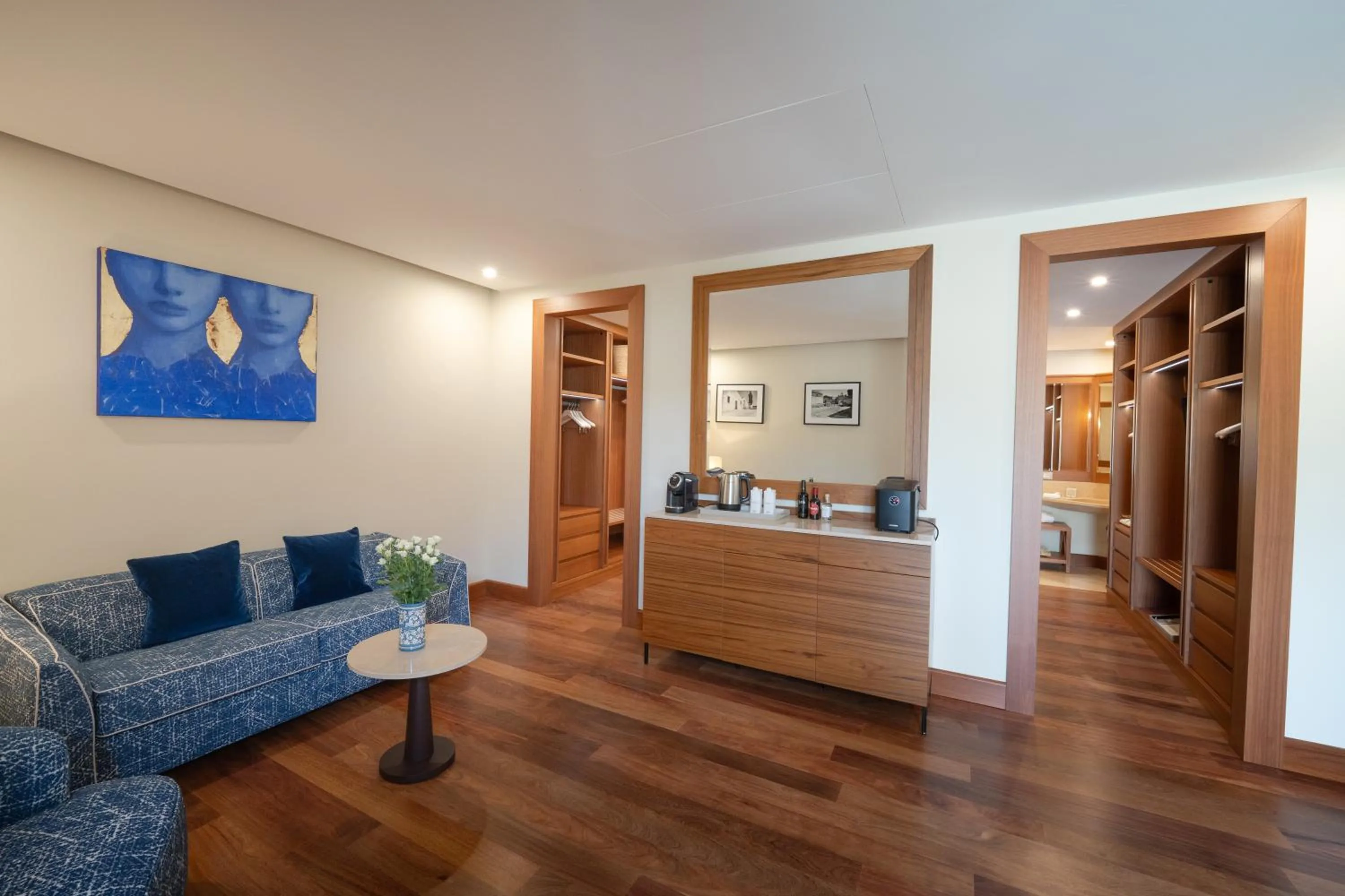 Il San Corrado di Noto