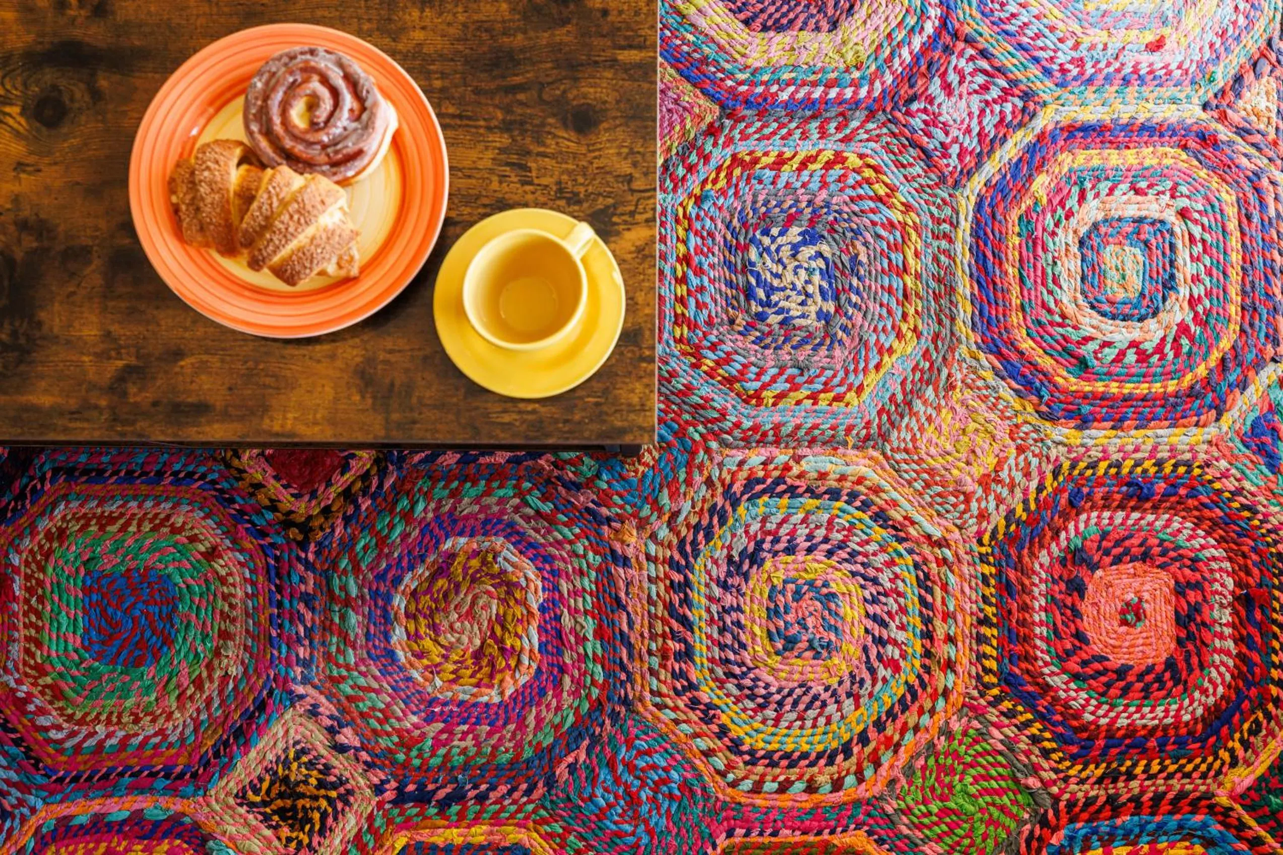 Apartamenty Your Seaside