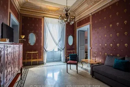 Suite in 360Me Palace Suite in 360Me Palace