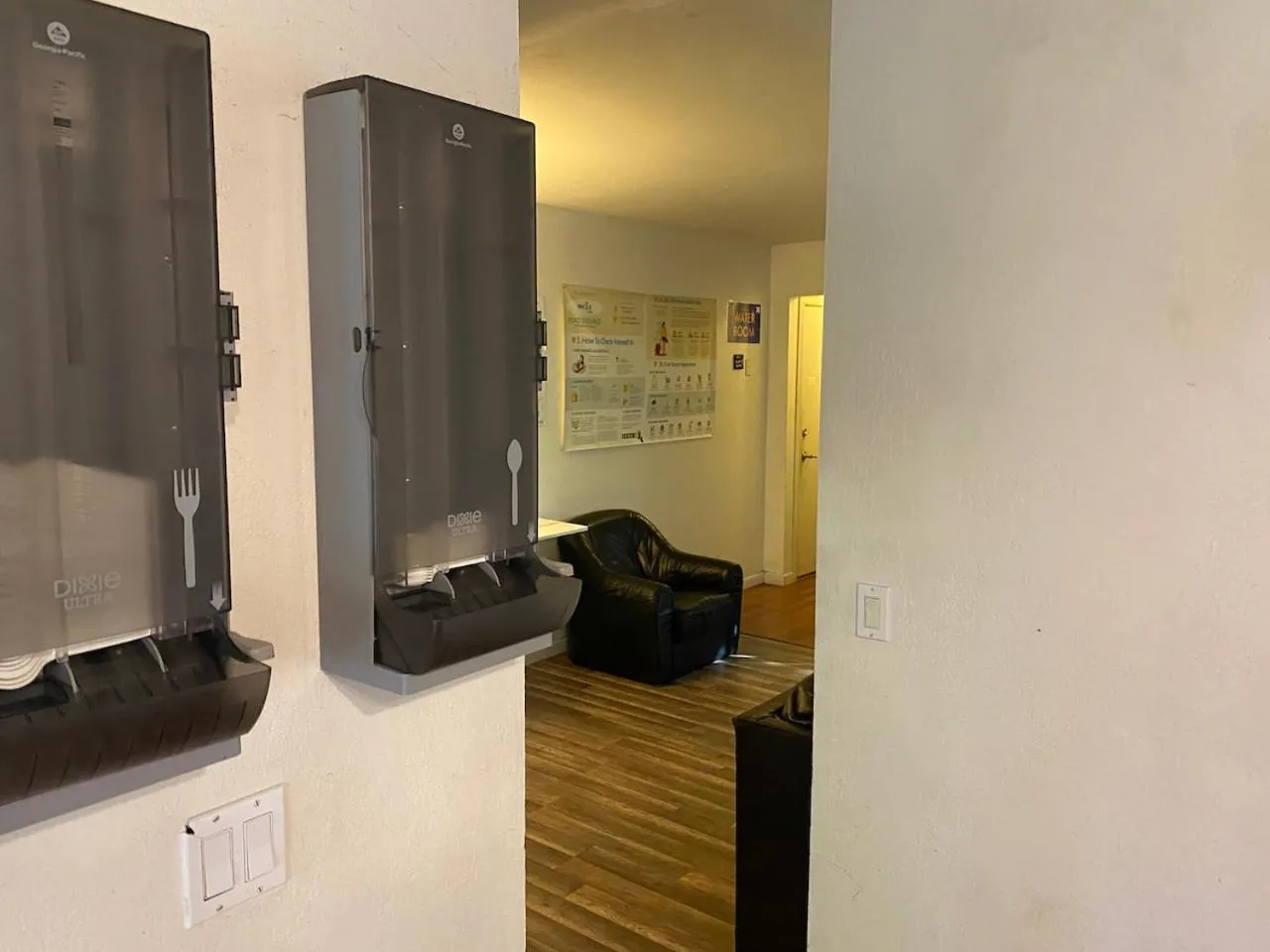 WHOLE Family - Rosemont