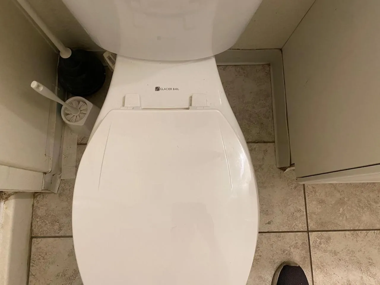 WHOLE Family - Rosemont