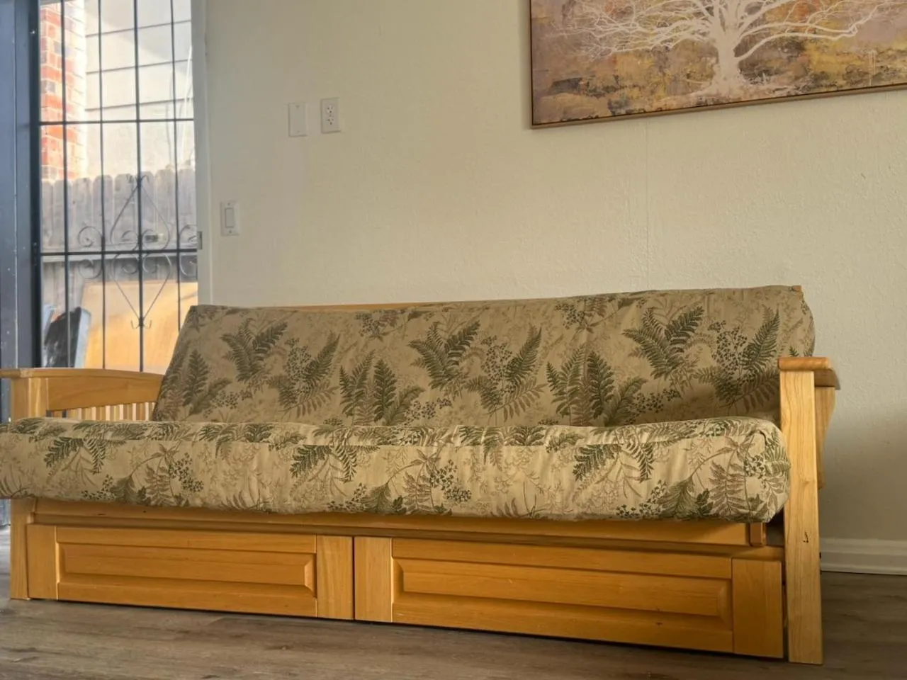 WHOLE Family - Rosemont