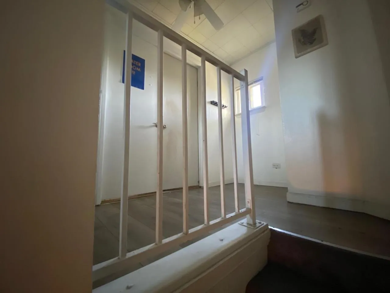 WHOLE Family - Rosemont