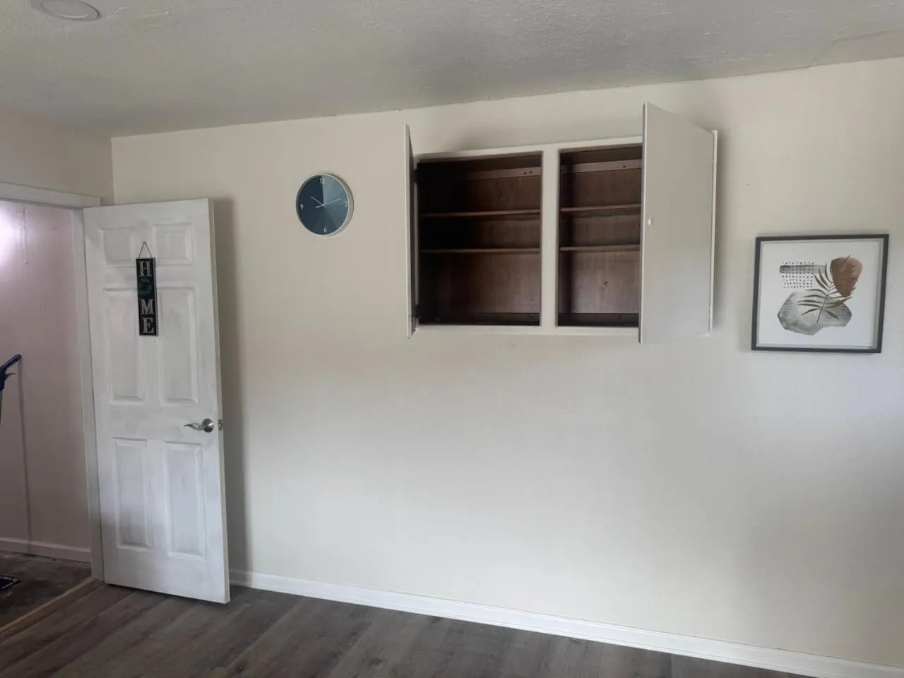 WHOLE Family - Rosemont