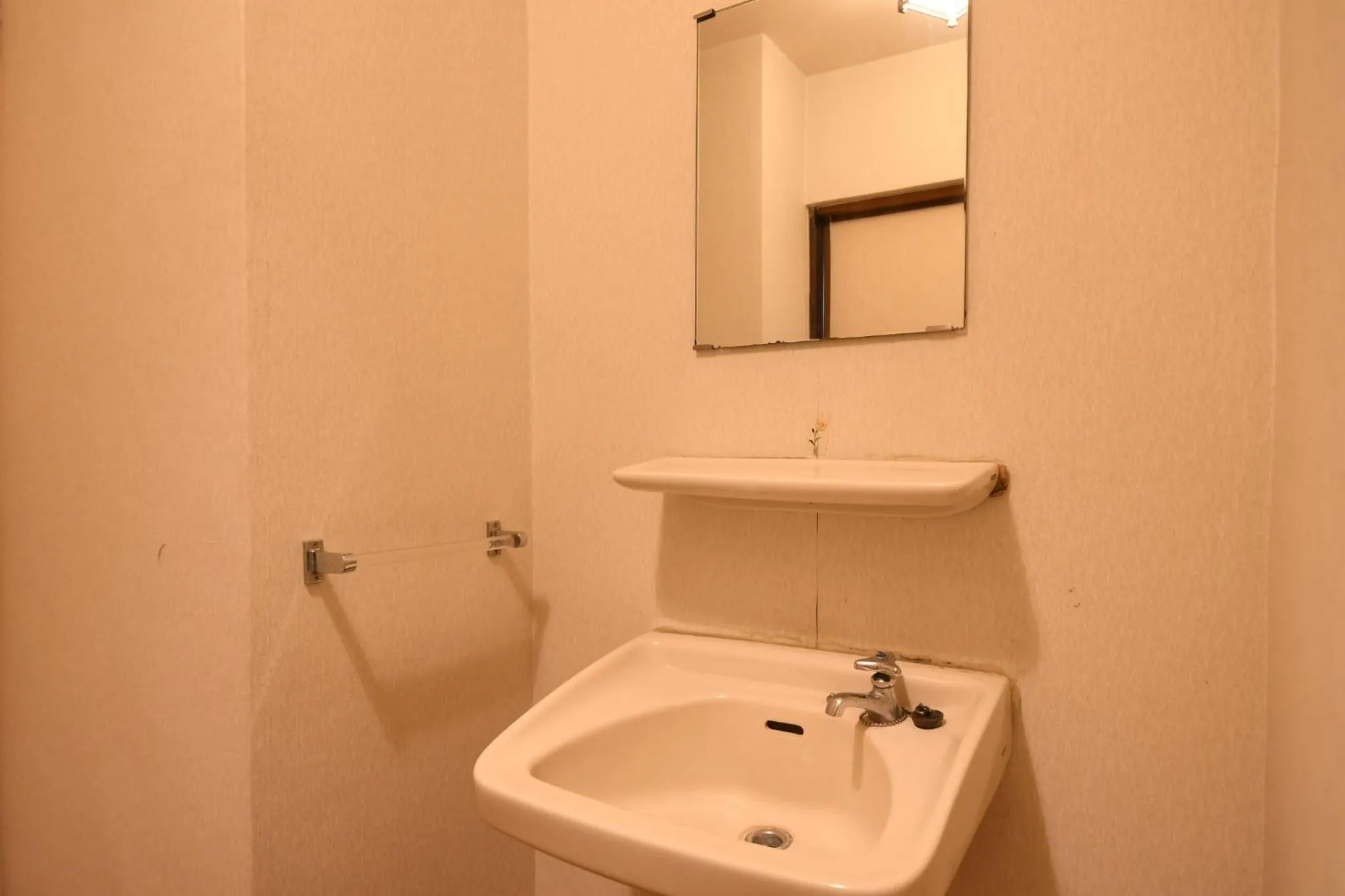 Onsen Inn Hamayu Nagi - Vacation STAY 81905