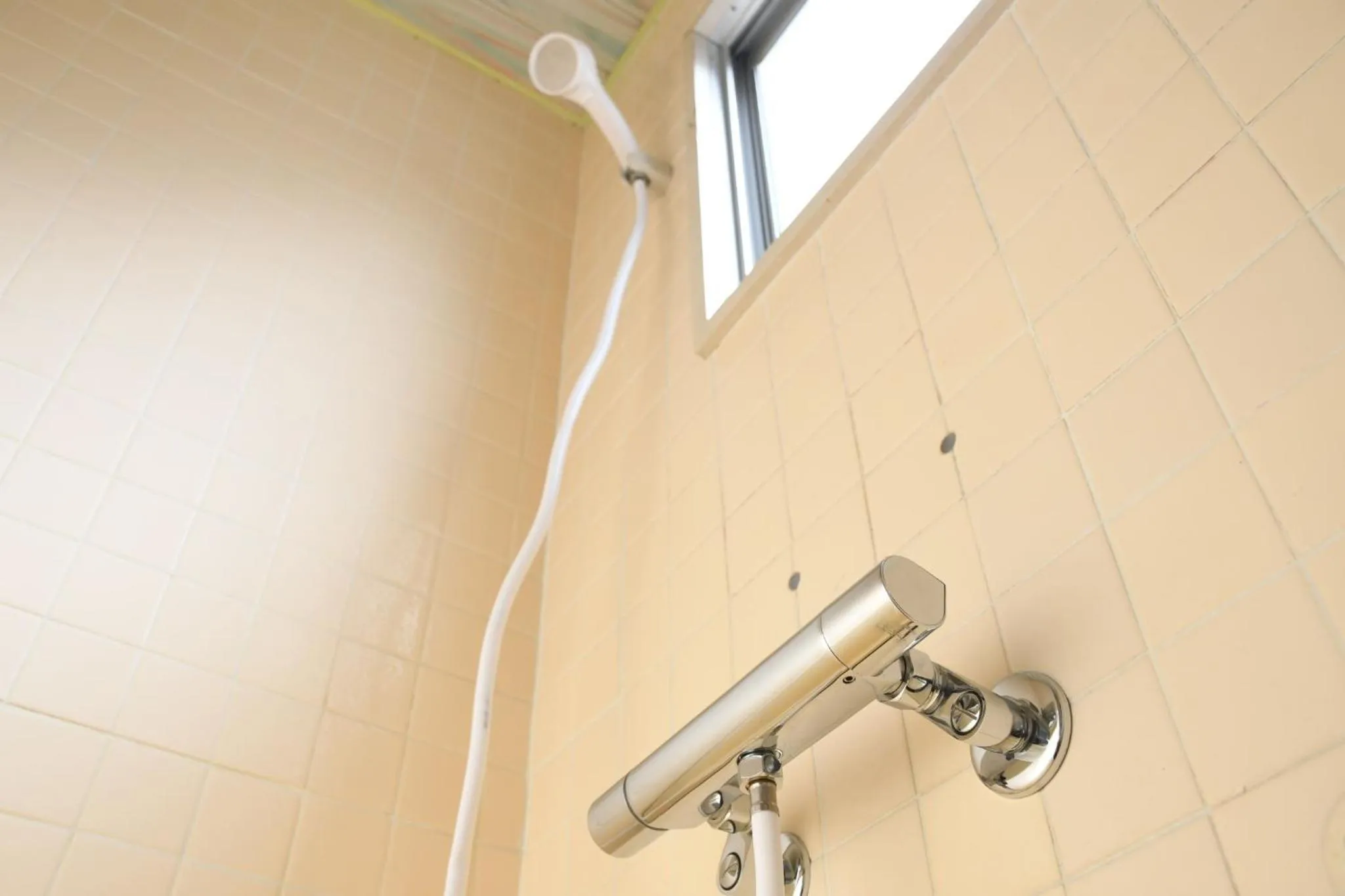 Onsen Inn Hamayu Nagi - Vacation STAY 81905