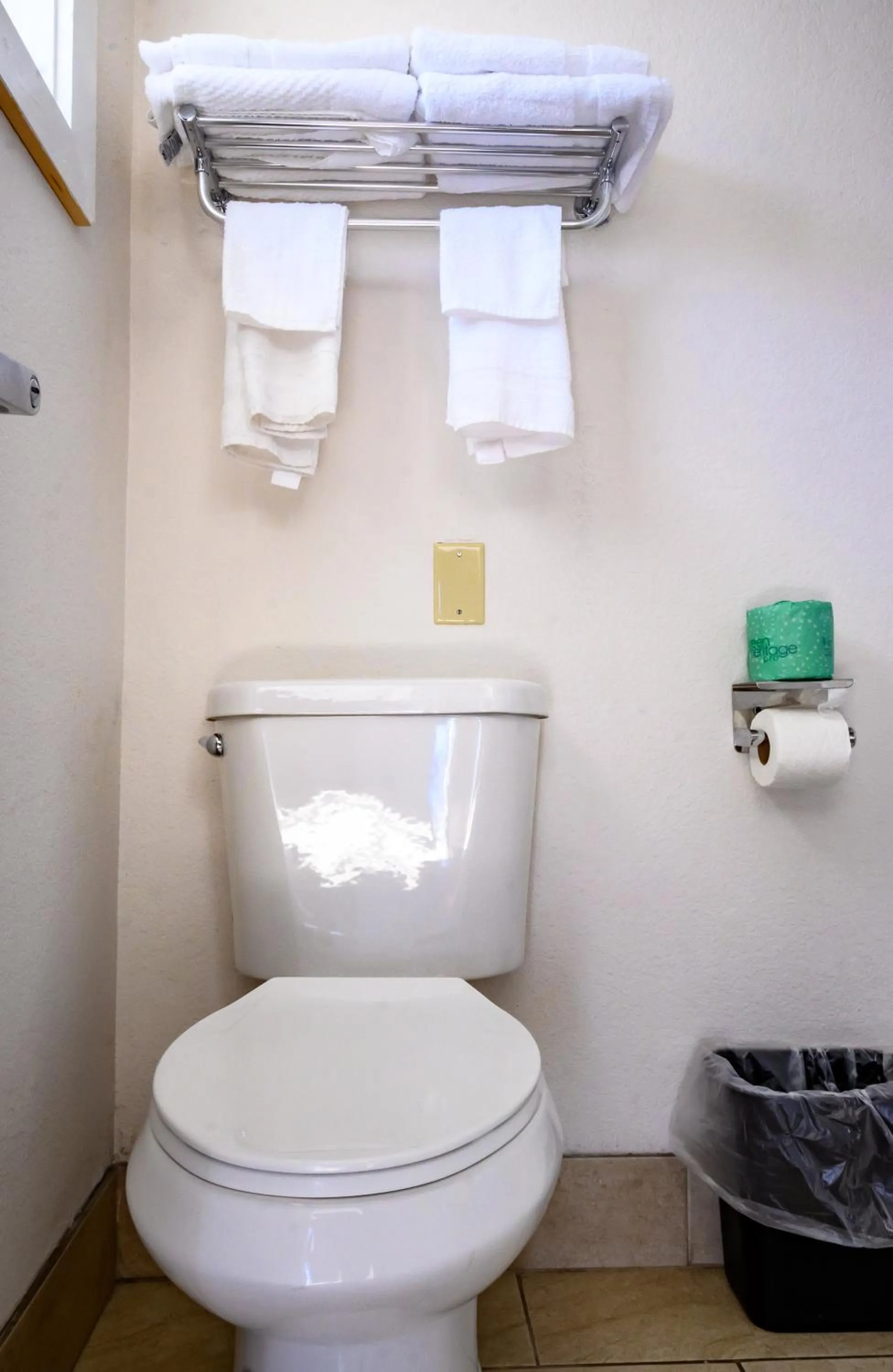 Bear Creek Inn Gatlinburg, TN