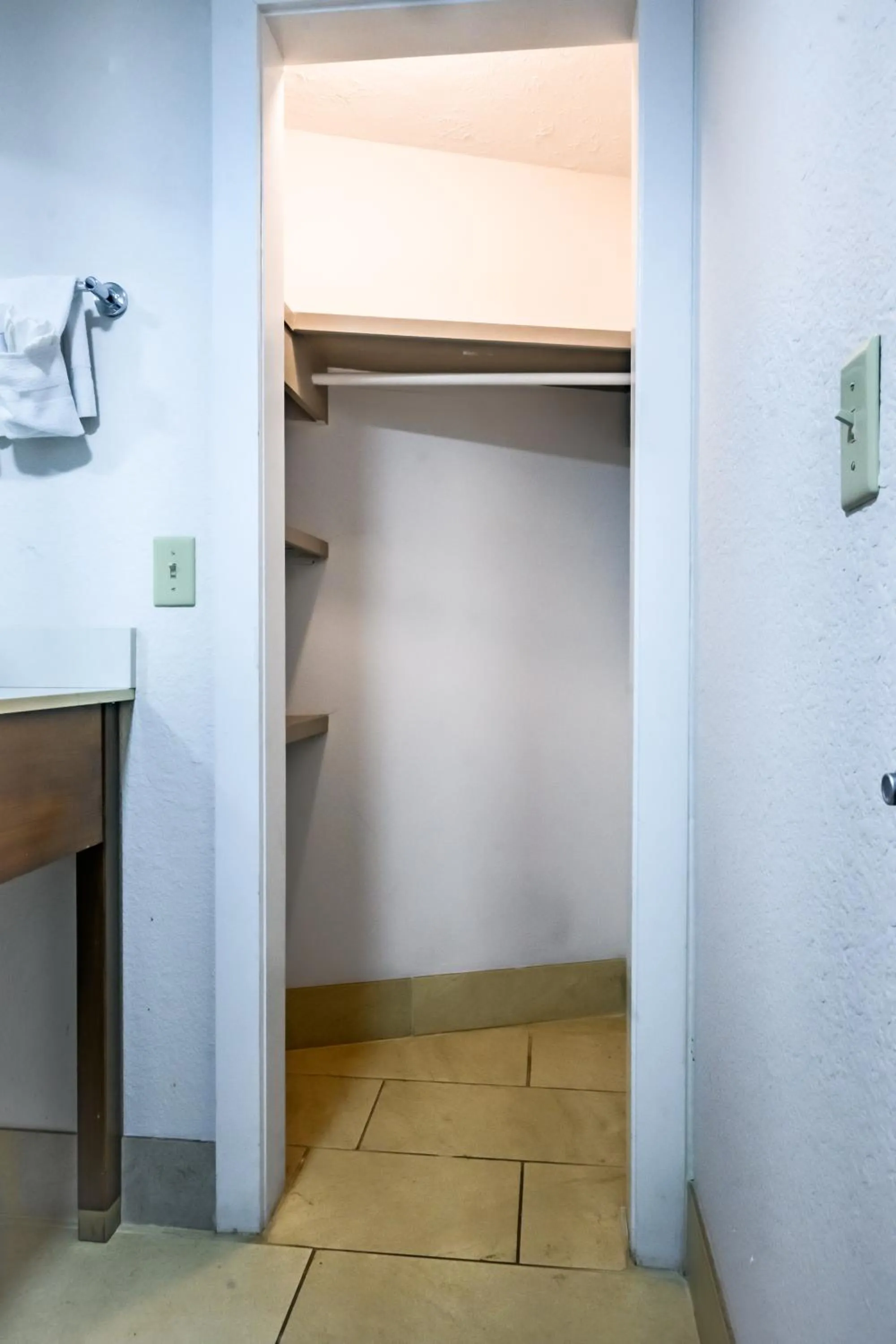 Bear Creek Inn Gatlinburg, TN