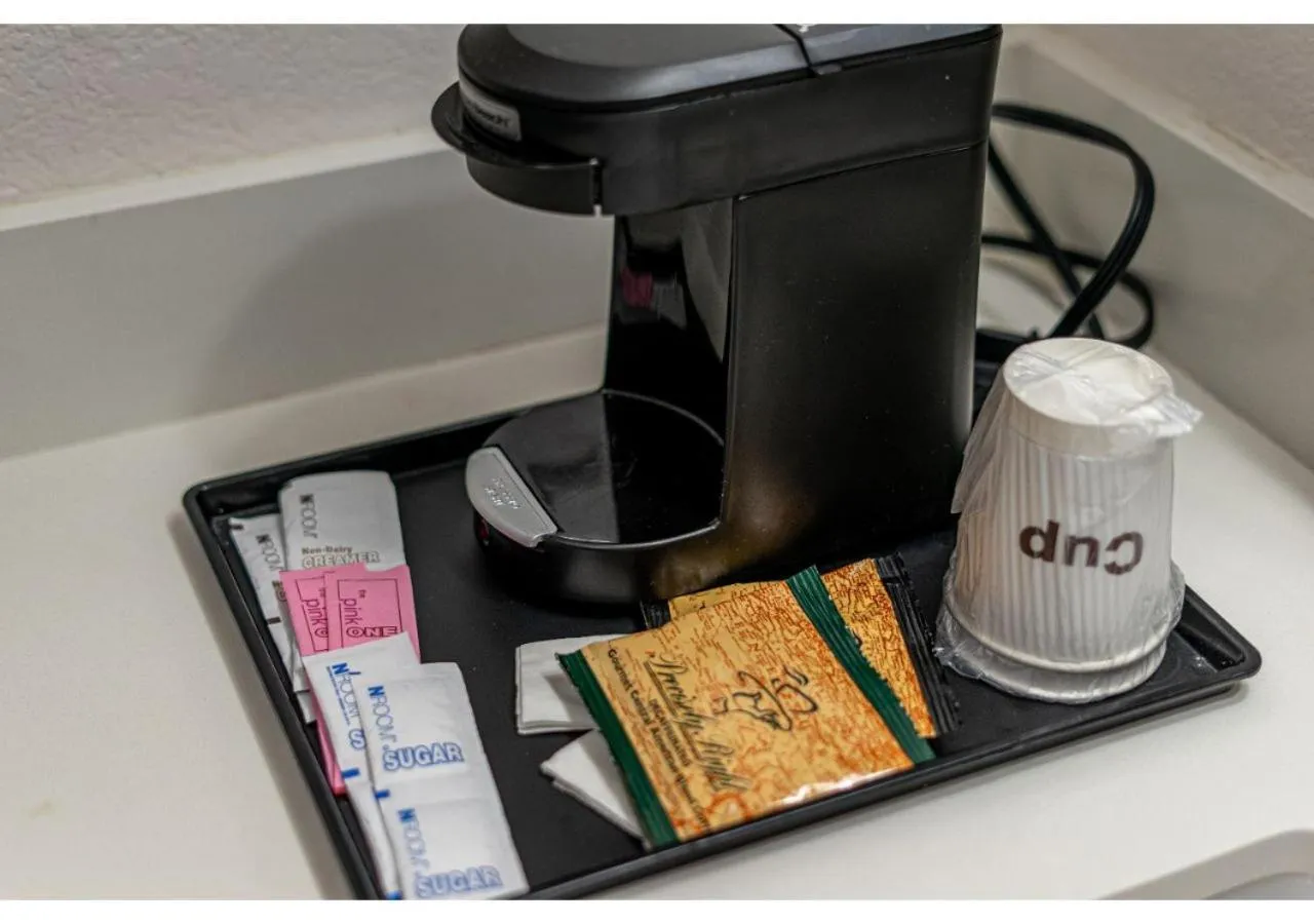 Bear Creek Inn Gatlinburg, TN