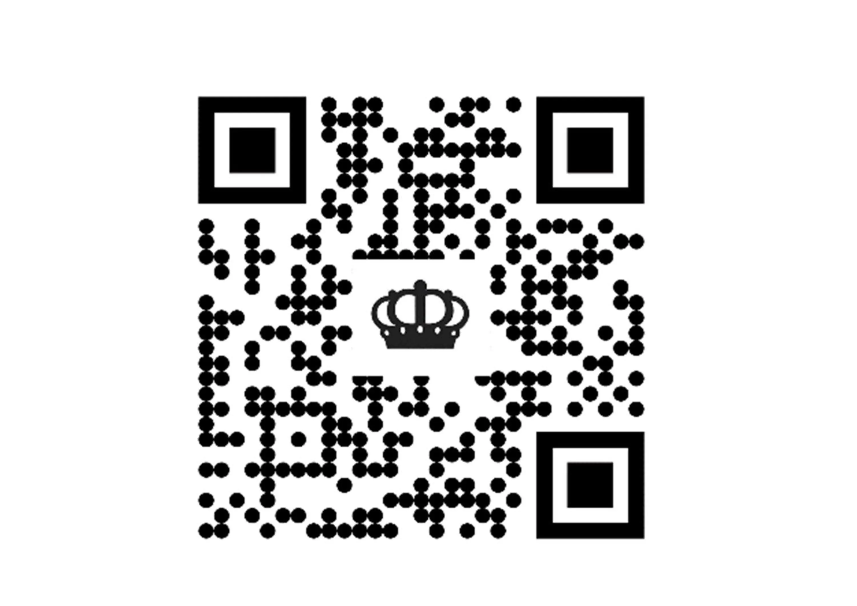 Other in Hotel Hellers Twenty Four II -24h-Check-In-