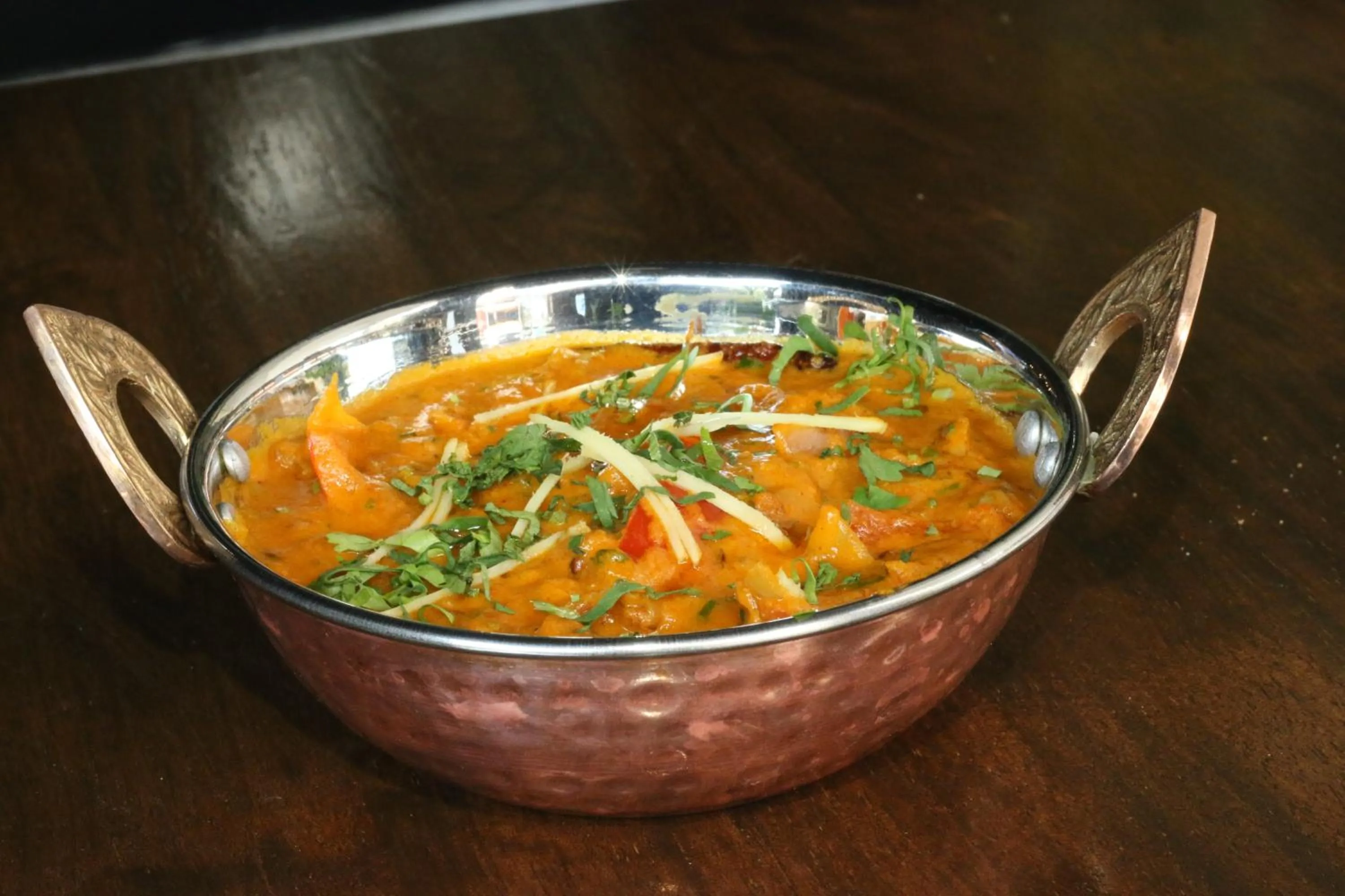 V Check inn Sukhumvit 22