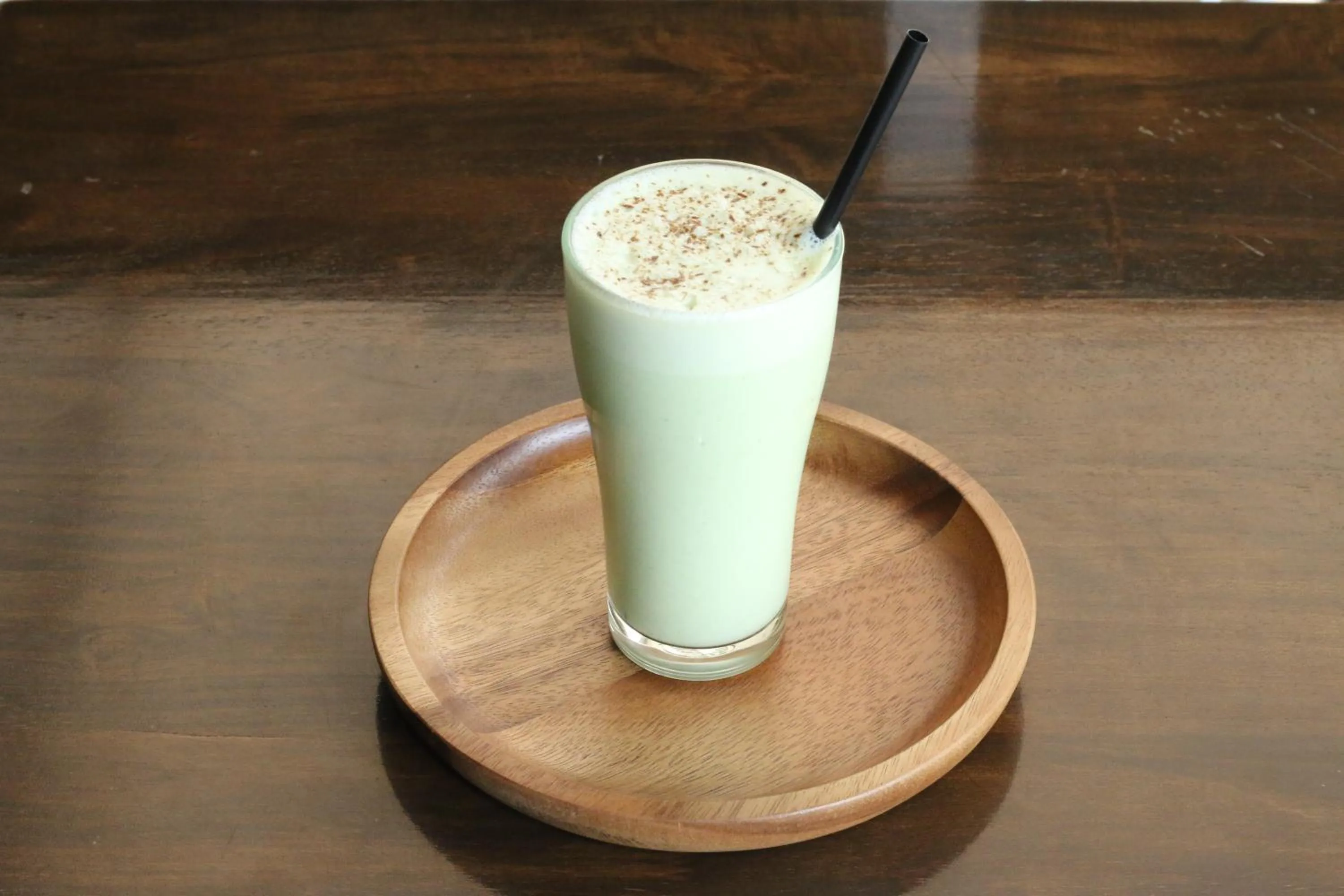 V Check inn Sukhumvit 22