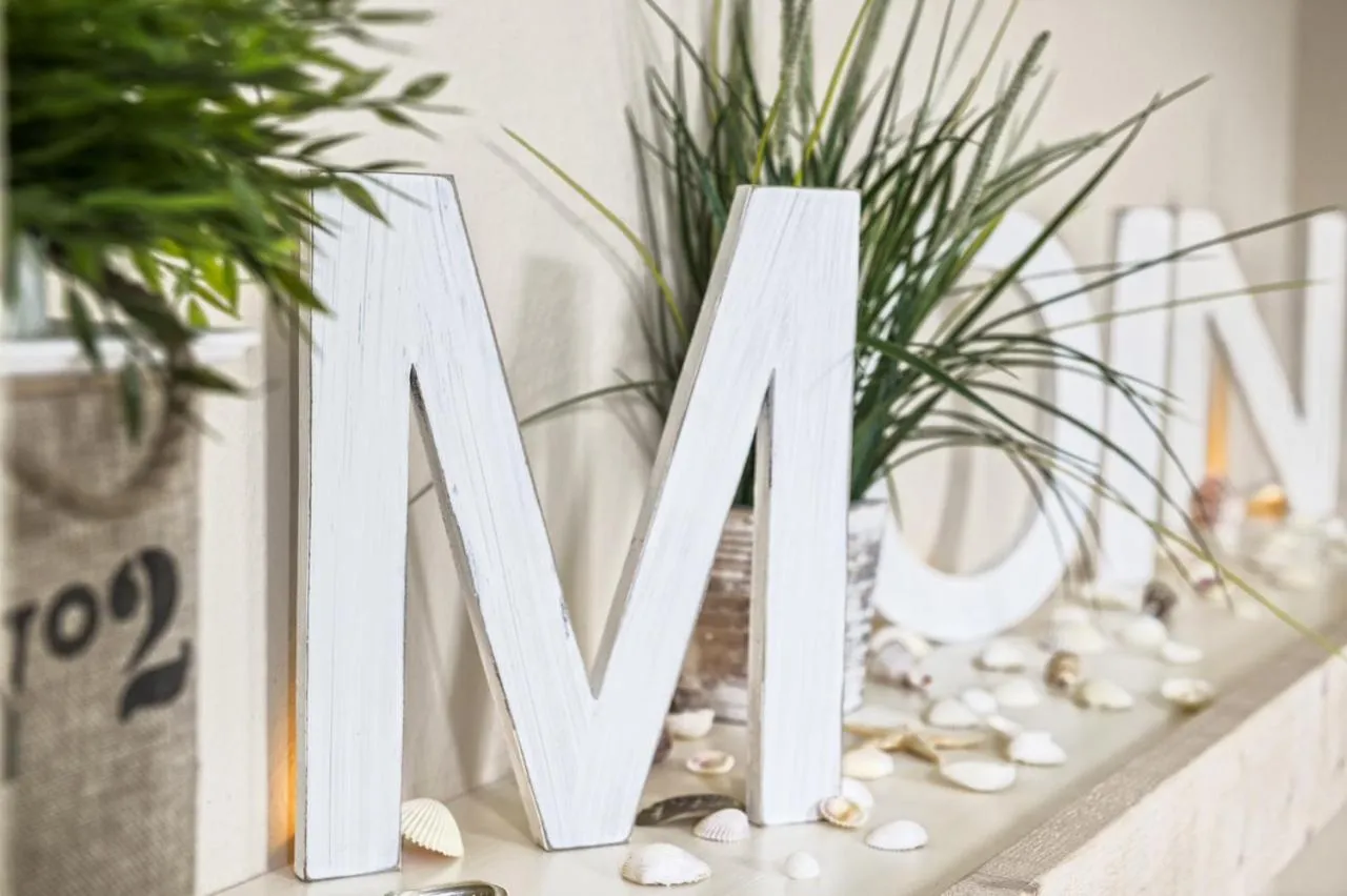 Photo of the whole room in Hotel Hinrichs