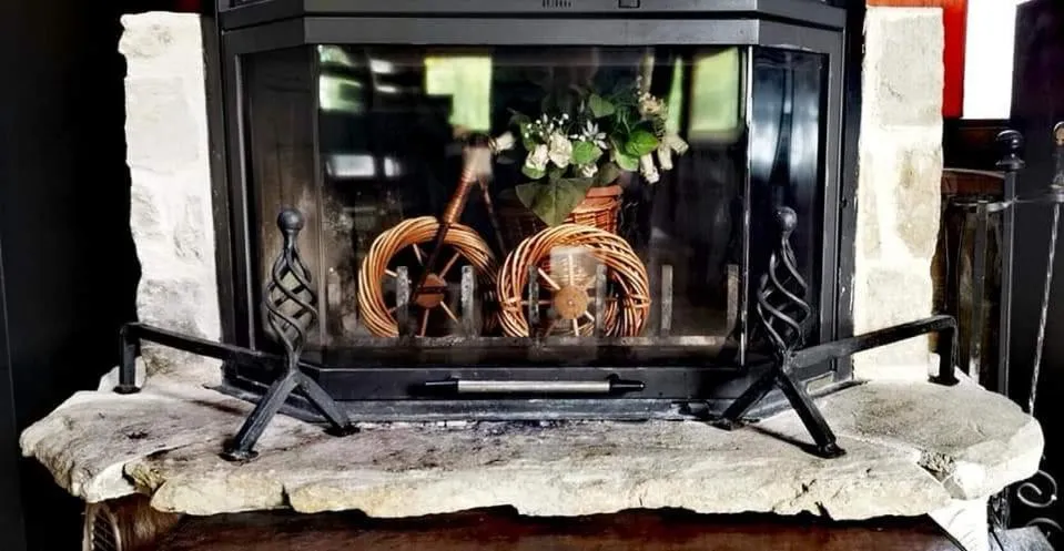 Agriturismo Leanza "La Baita"