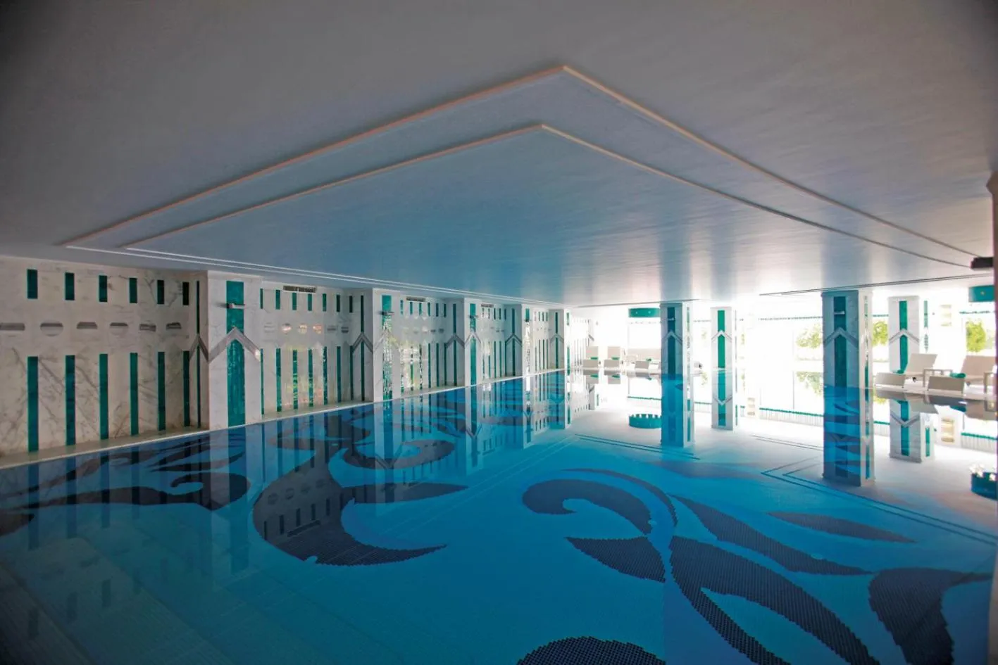 Other in Hillstone Bodrum Hotel & Spa