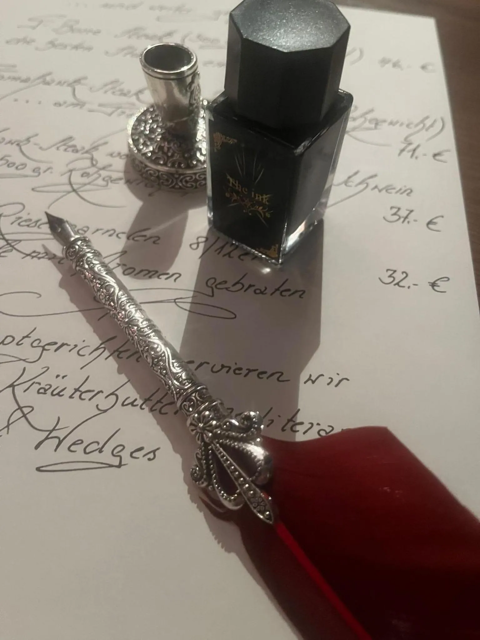 Other in Boutique-Hotel Lohspeicher