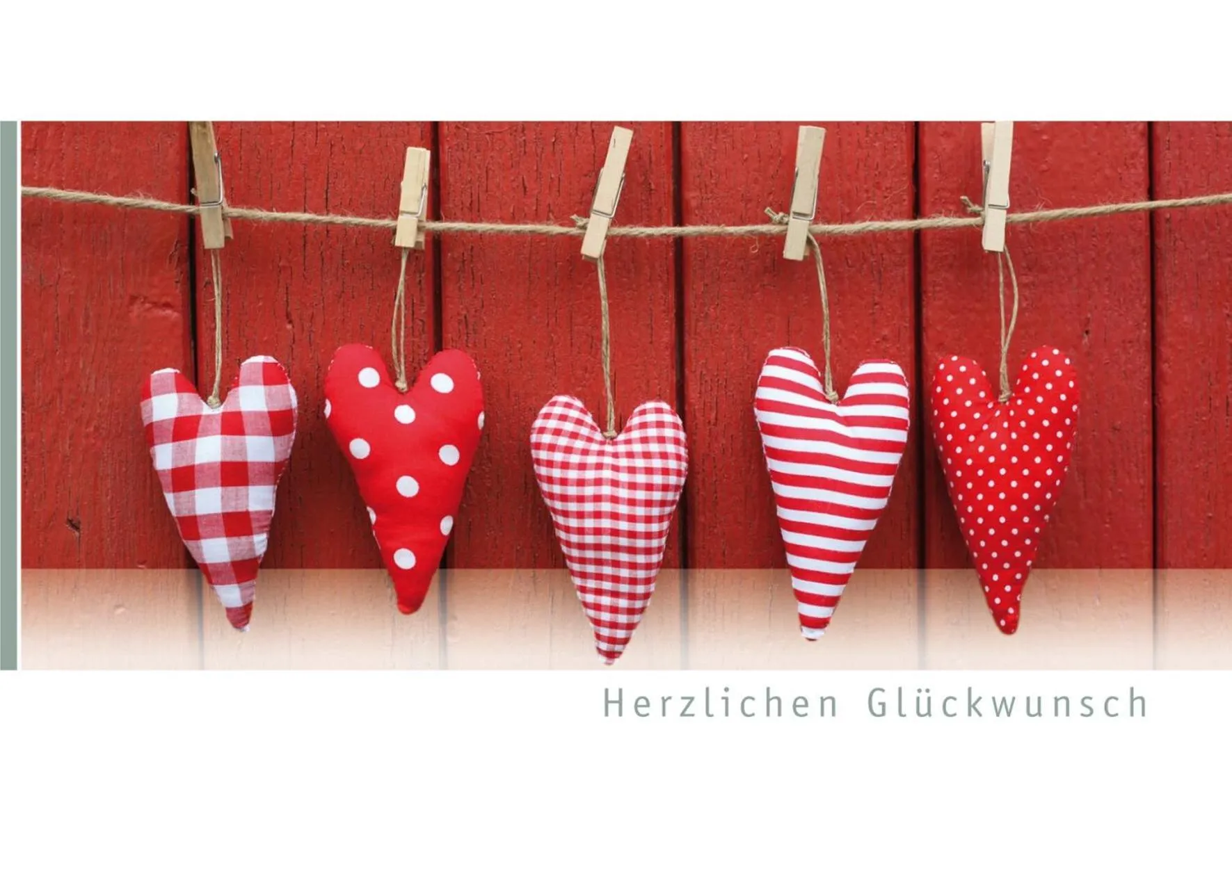 Other in Boutique-Hotel Lohspeicher